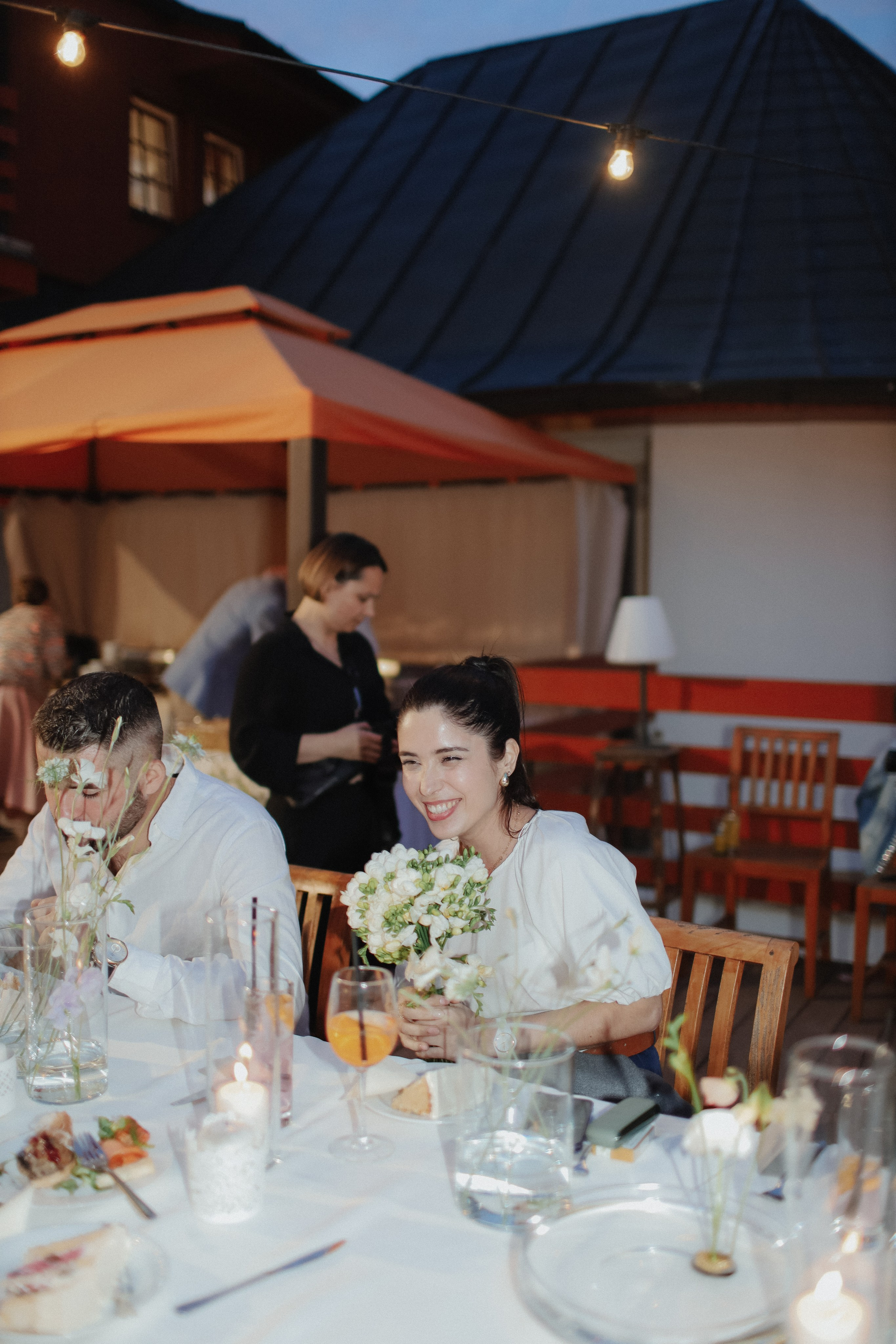 June 2024 — Valerie & Libor Karlovy Vary. Свадебный, лав стори фотограф в Праге, Европе Елизавета Гриценко