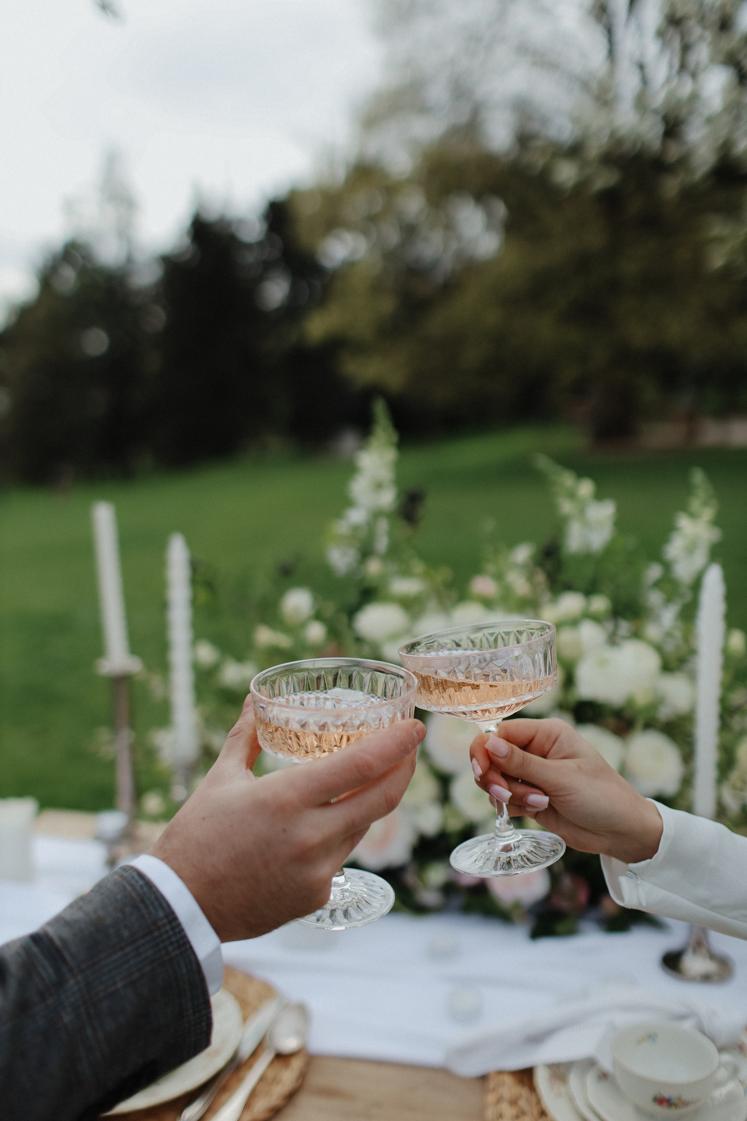 April 2024- pre wedding Sergey & Tanya. Свадебный, лав стори фотограф в Праге, Европе Елизавета Гриценко