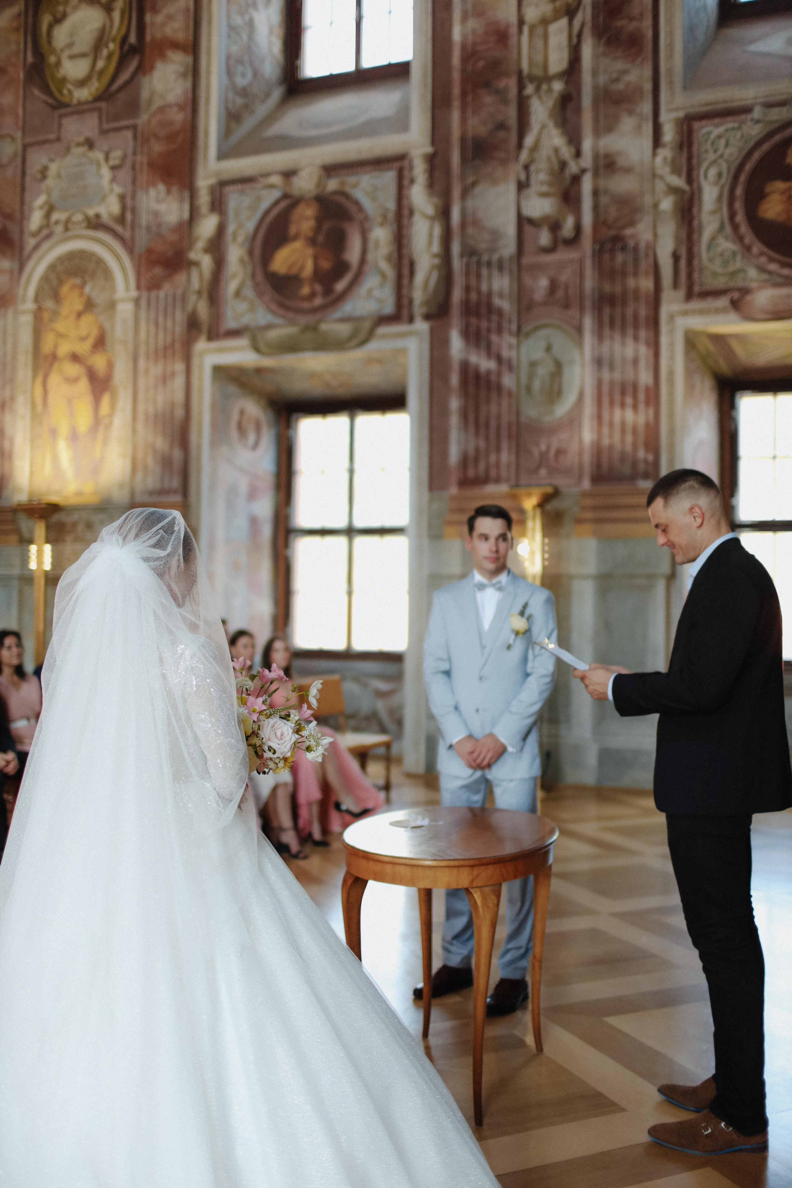 August 2023 — Elizabeth & Evgeniy. Свадебный, лав стори фотограф в Праге, Европе Елизавета Гриценко