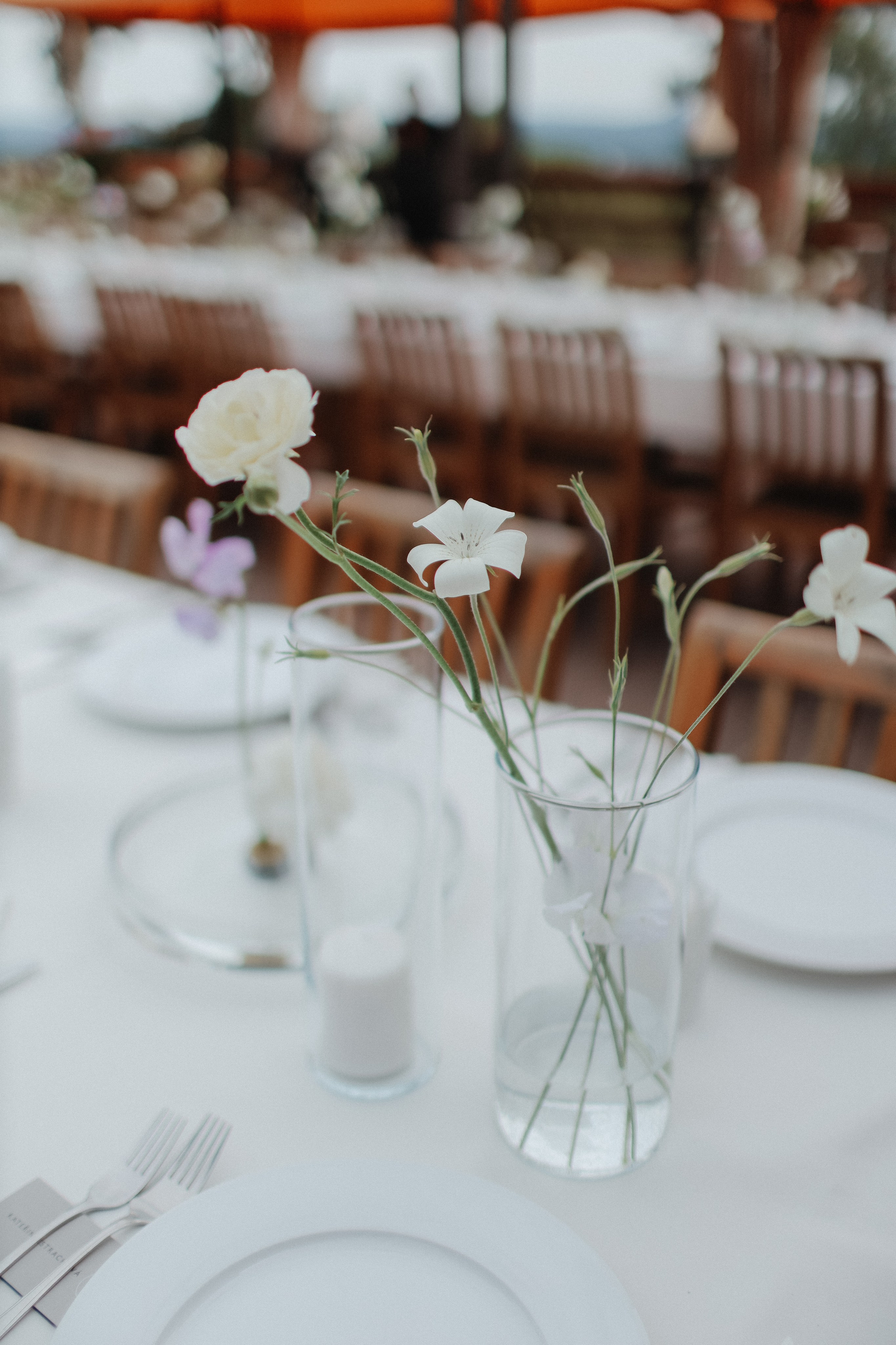 June 2024 — Valerie & Libor Karlovy Vary. Свадебный, лав стори фотограф в Праге, Европе Елизавета Гриценко