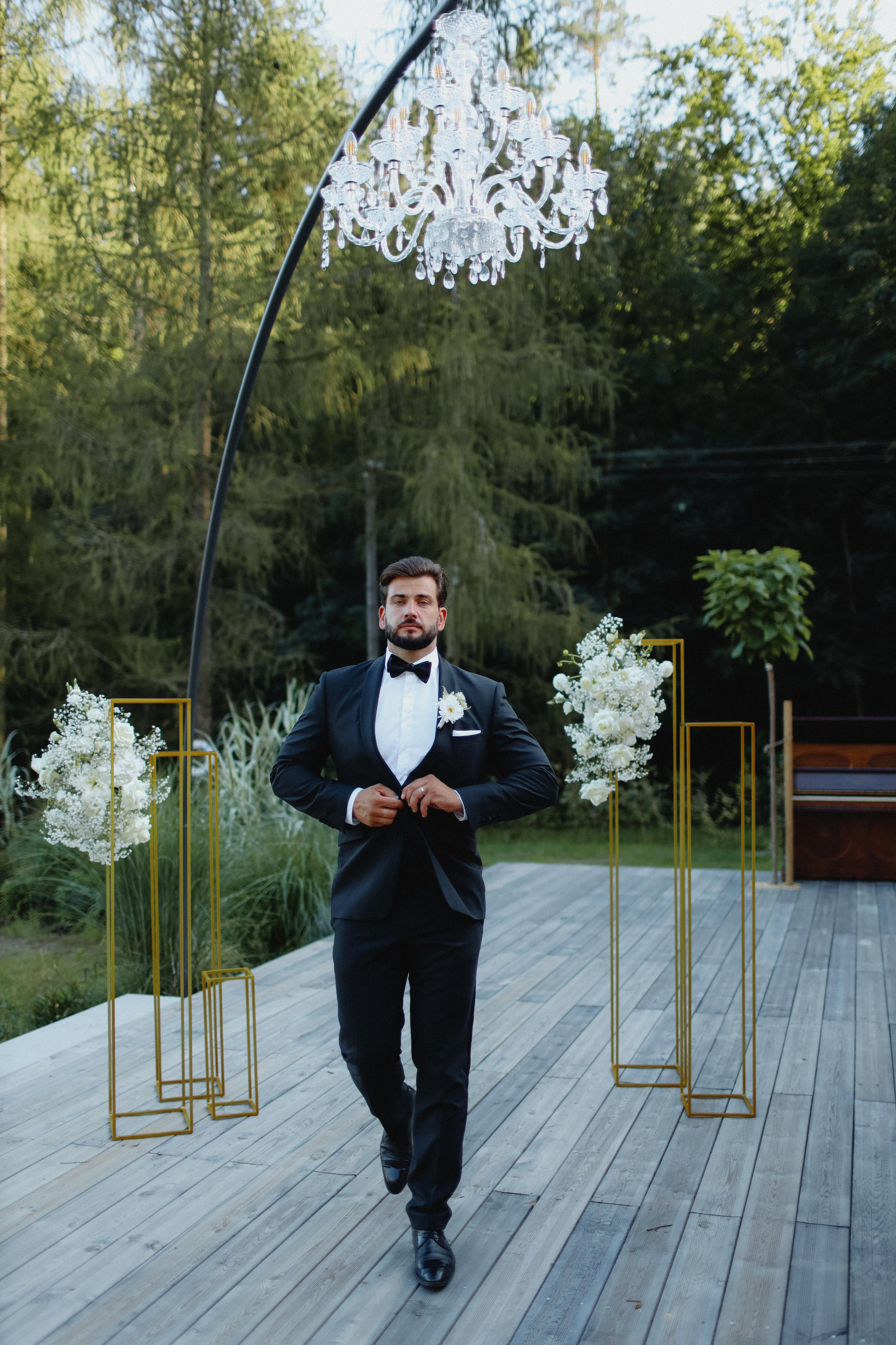 September 2023 — Wedding Hrad Kunzov. Wedding & love story photographer Prague, Europe Elizaveta Gritsenko