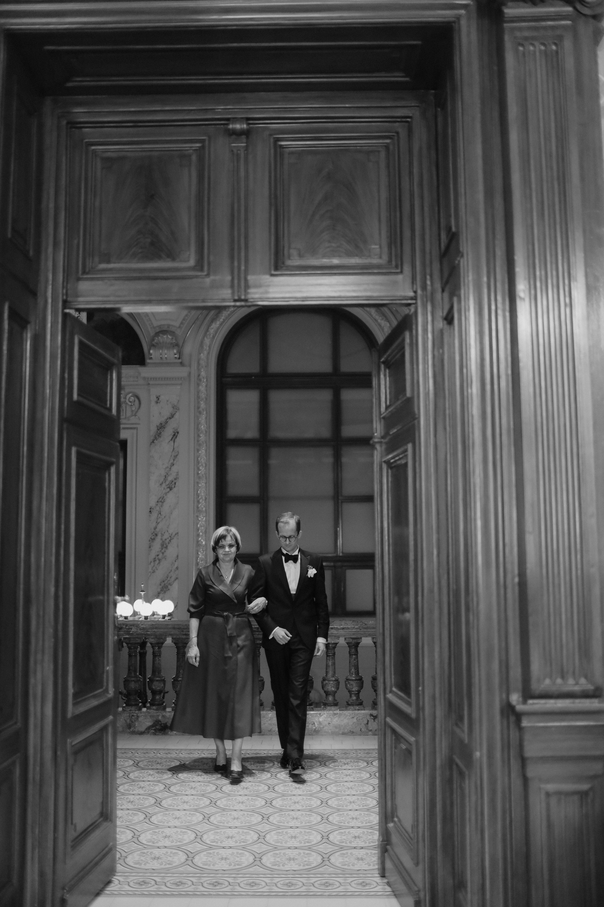 June 2024 — Valerie & Libor Karlovy Vary. Свадебный, лав стори фотограф в Праге, Европе Елизавета Гриценко