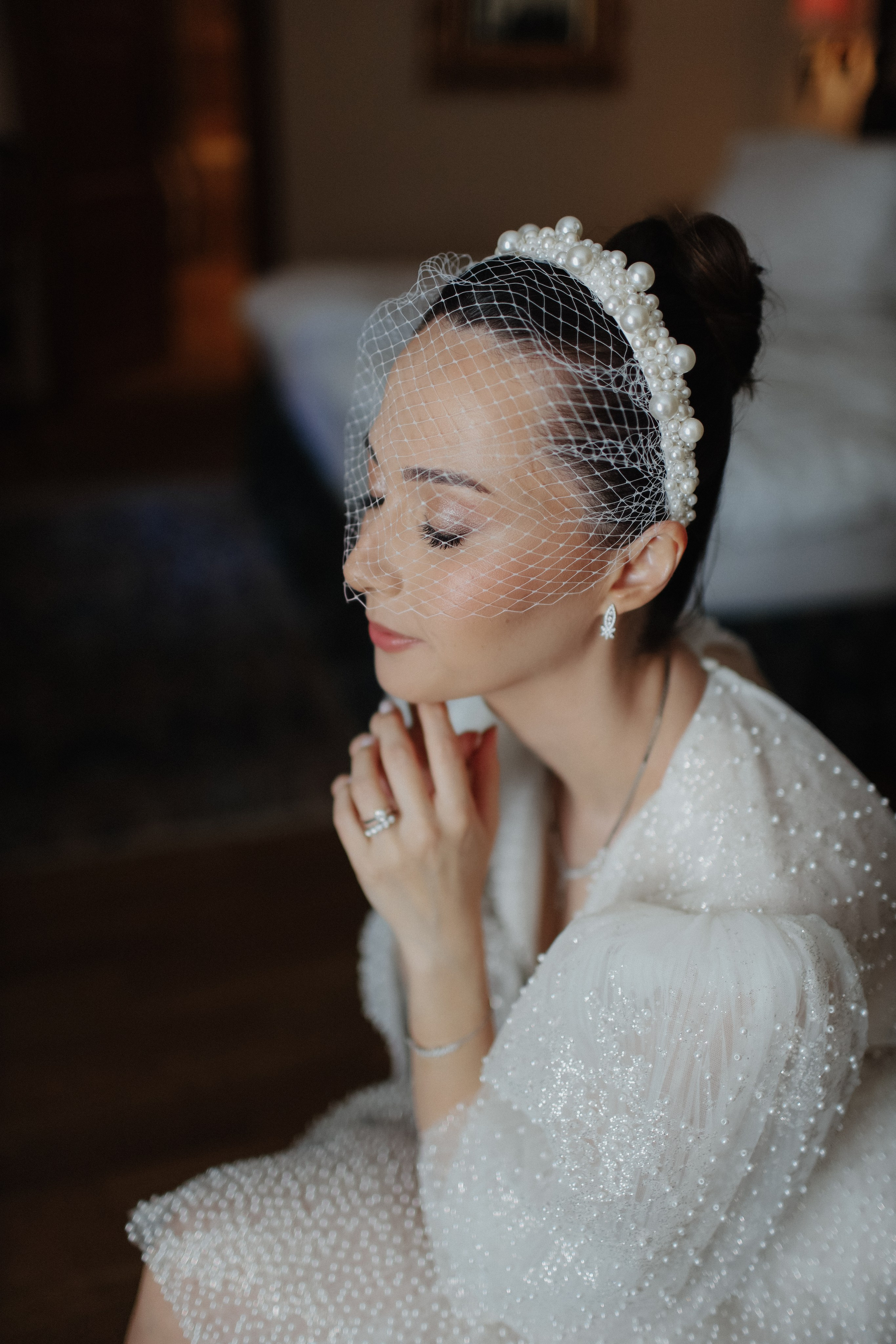 April 2024 — Elopement Turkish wedding. Wedding & love story photographer Prague, Europe Elizaveta Gritsenko
