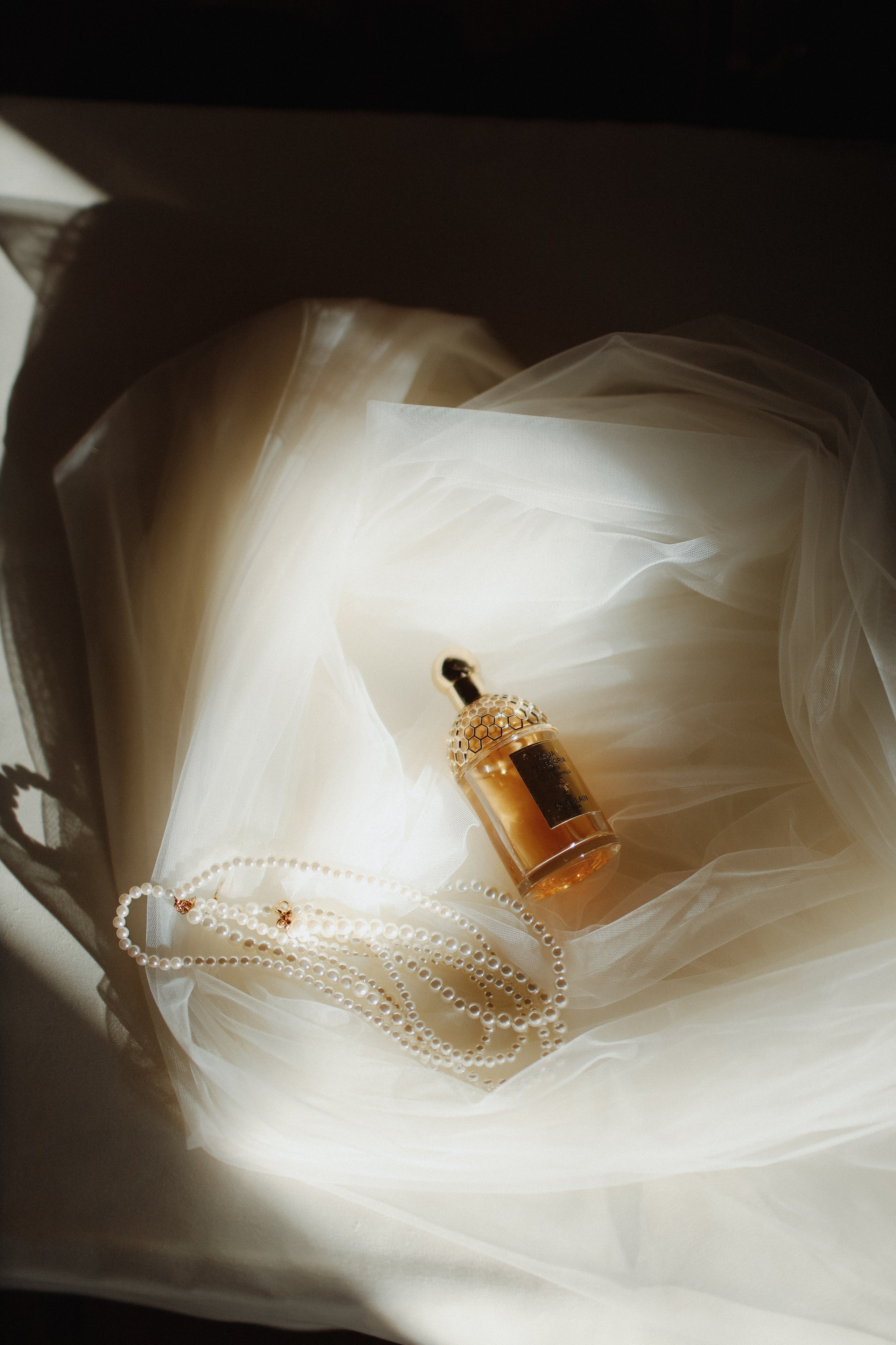 September 2024 — Wien wedding Valeria & Konstantin. Свадебный, лав стори фотограф в Праге, Европе Елизавета Гриценко