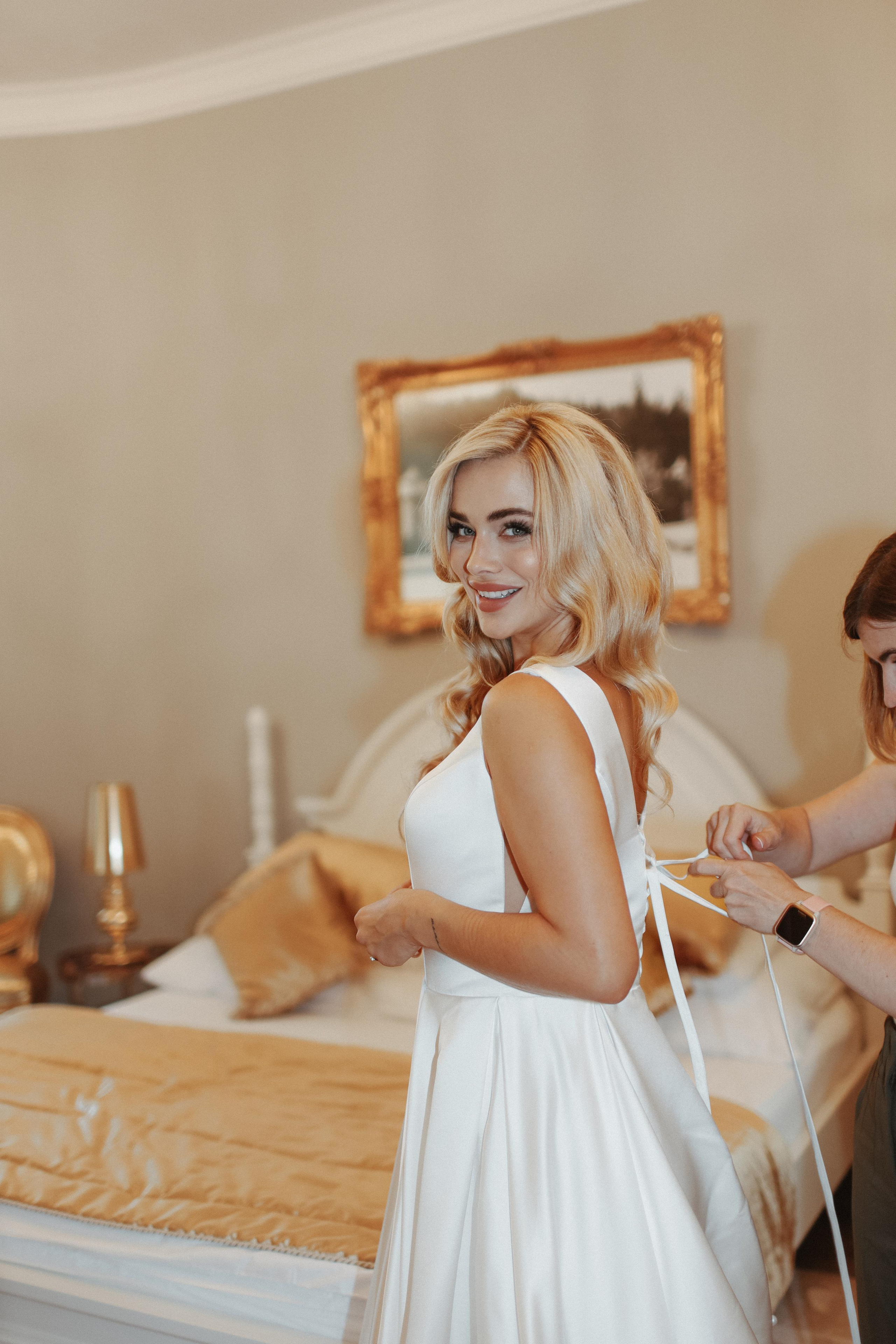 September 2023 — Wedding Hrad Kunzov. Wedding & love story photographer Prague, Europe Elizaveta Gritsenko