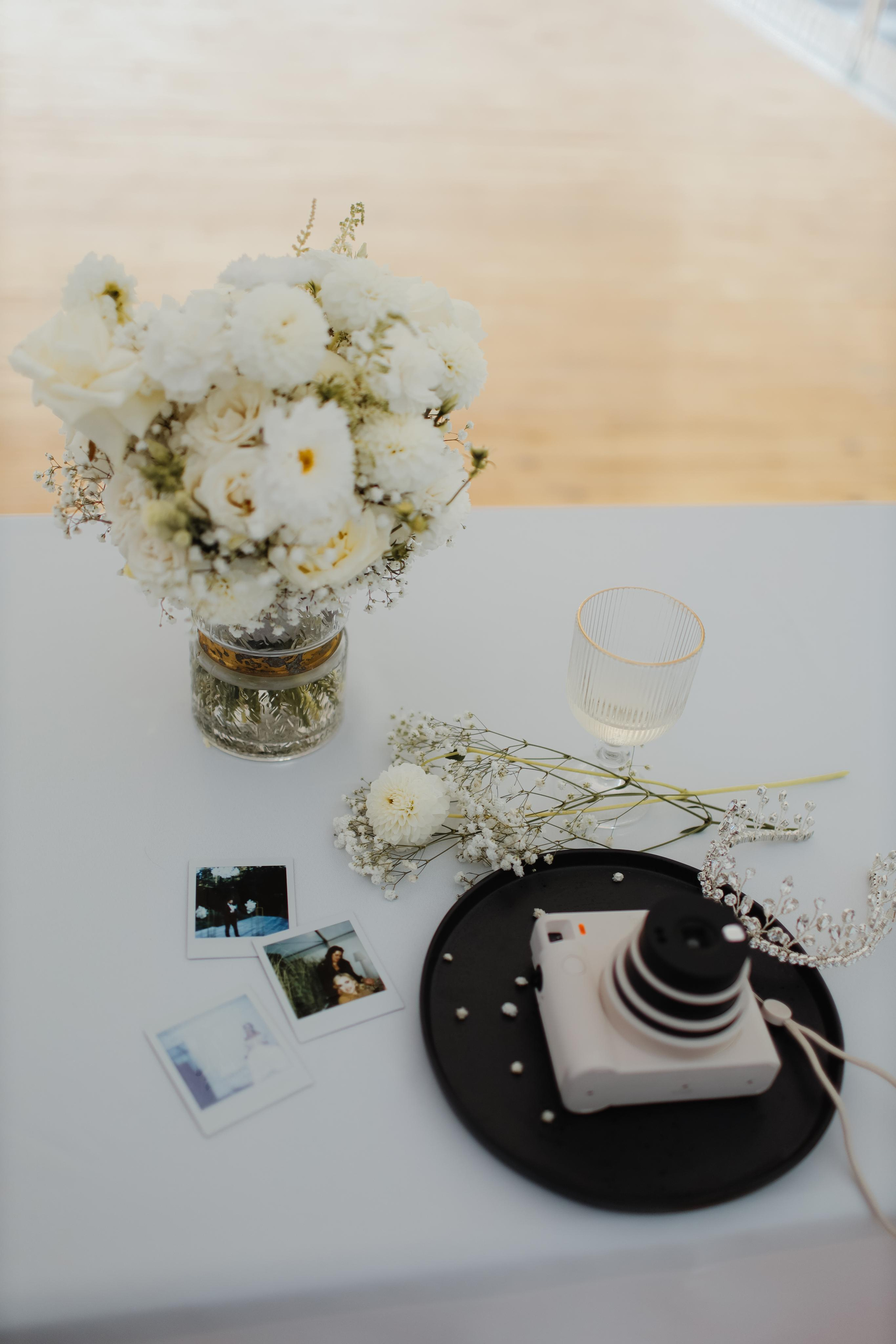 September 2023 — Wedding Hrad Kunzov. Wedding & love story photographer Prague, Europe Elizaveta Gritsenko