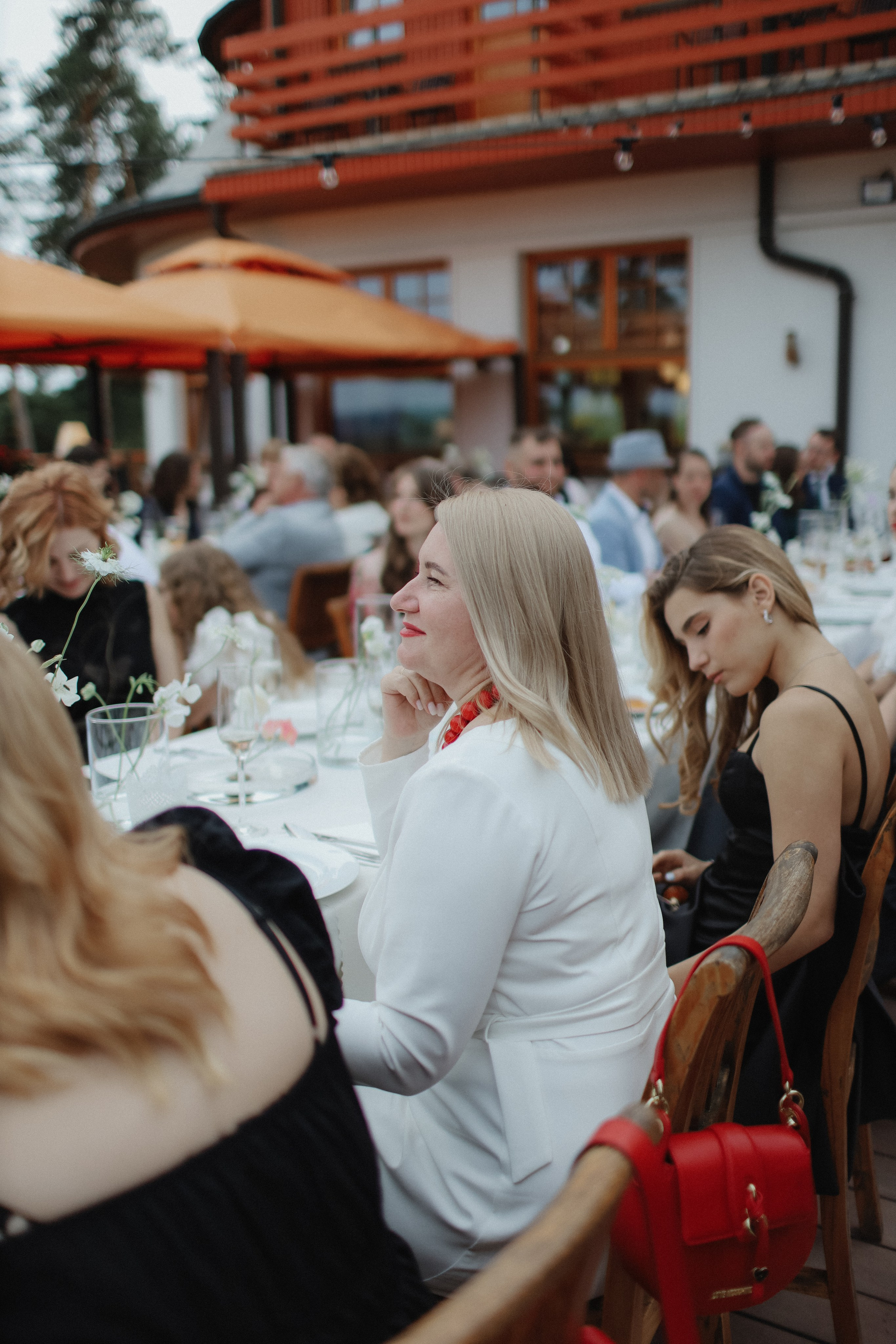 June 2024 — Valerie & Libor Karlovy Vary. Свадебный, лав стори фотограф в Праге, Европе Елизавета Гриценко