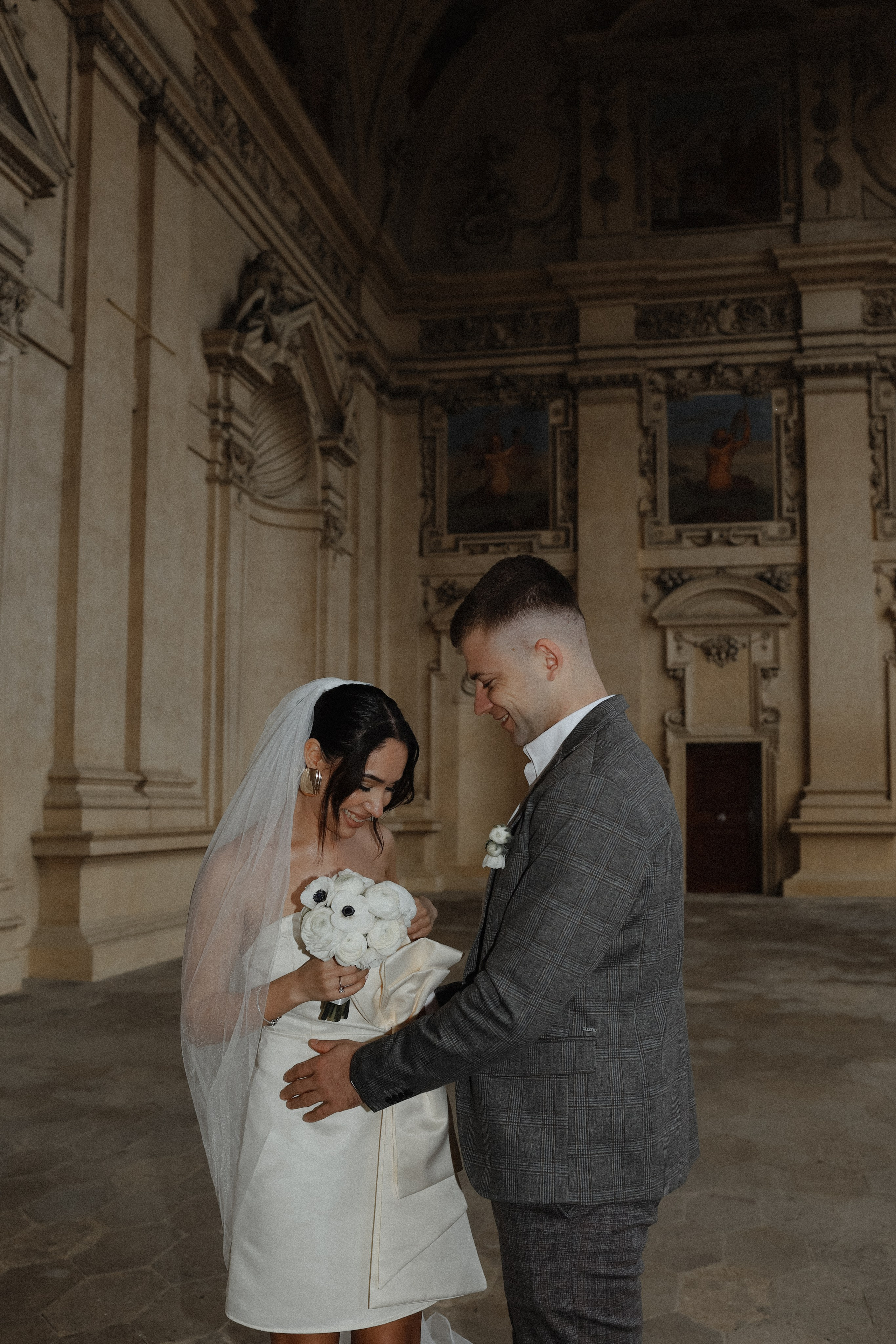 April 2024- pre wedding Sergey & Tanya. Свадебный, лав стори фотограф в Праге, Европе Елизавета Гриценко