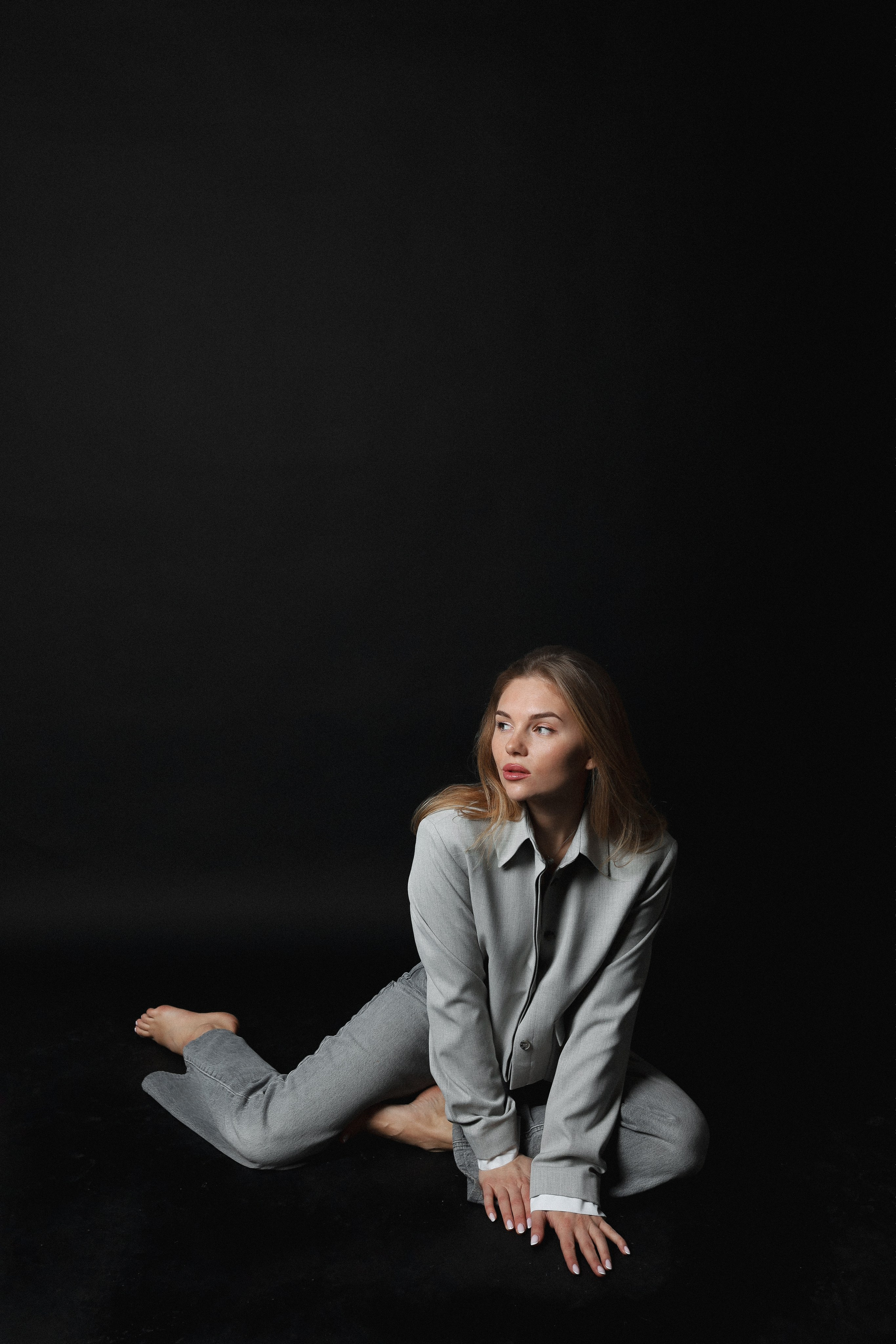 Индивидуальная. Свадебный, лав стори фотограф в Праге, Европе Елизавета Гриценко