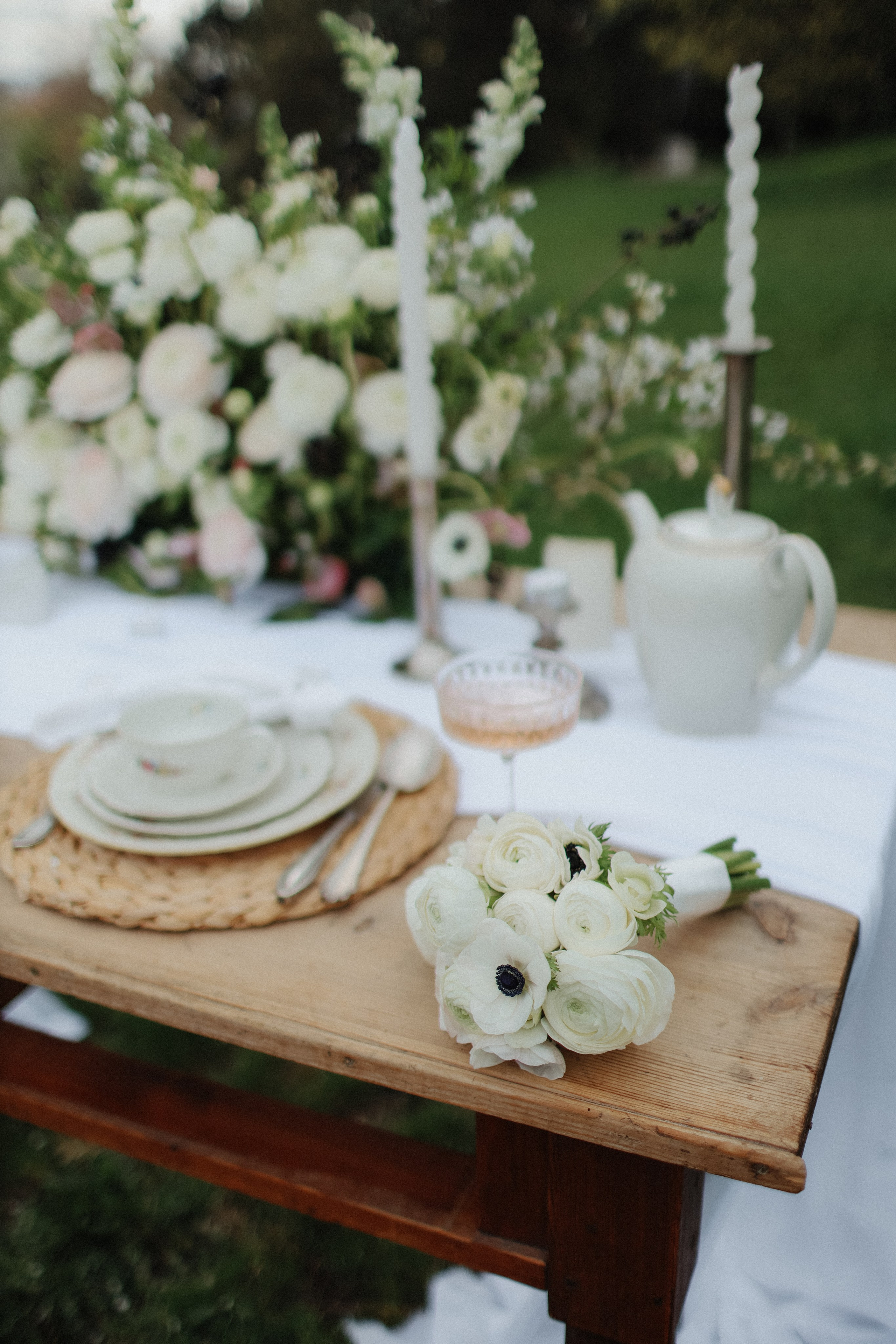 April 2024- pre wedding Sergey & Tanya. Свадебный, лав стори фотограф в Праге, Европе Елизавета Гриценко