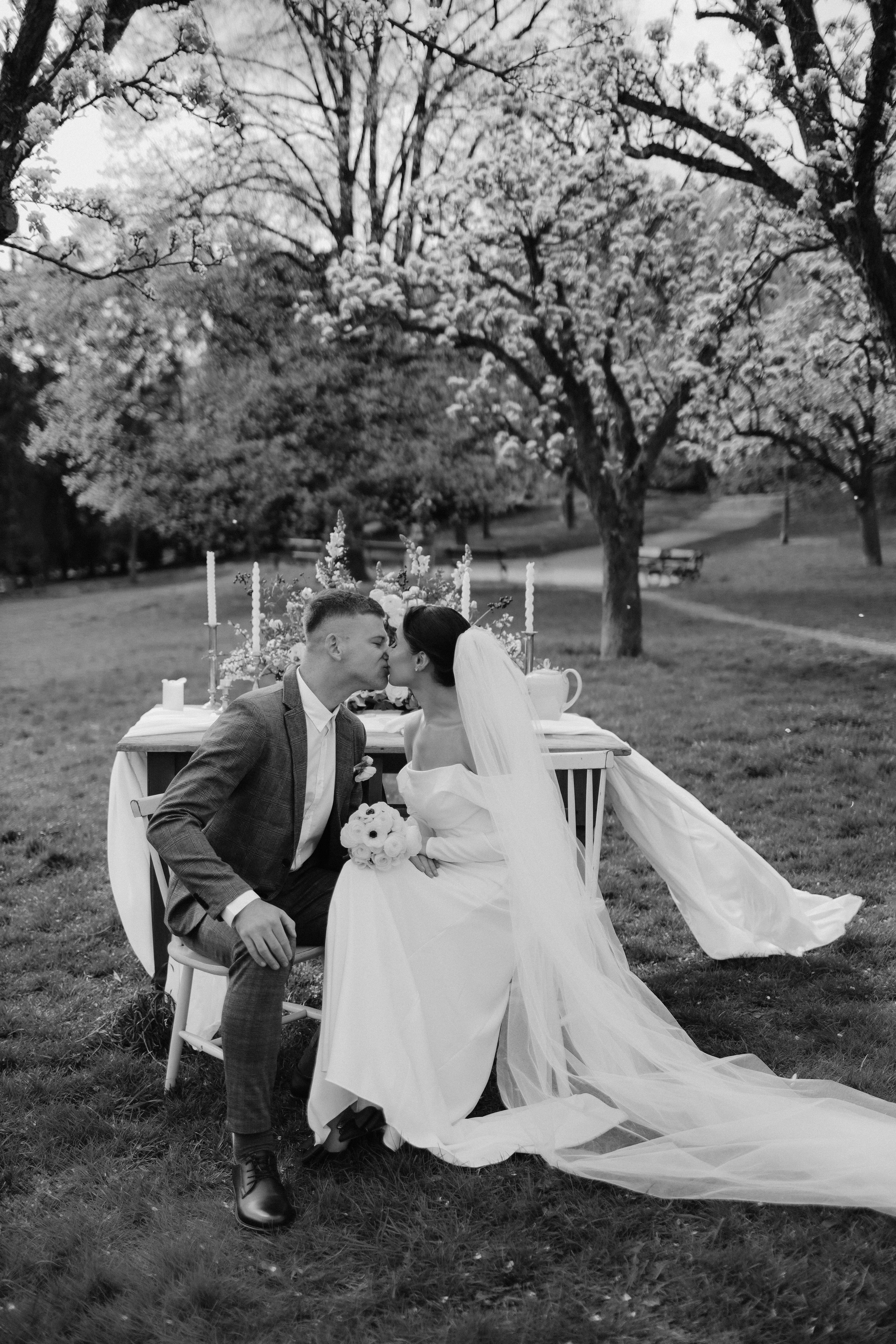 April 2024- pre wedding Sergey & Tanya. Свадебный, лав стори фотограф в Праге, Европе Елизавета Гриценко