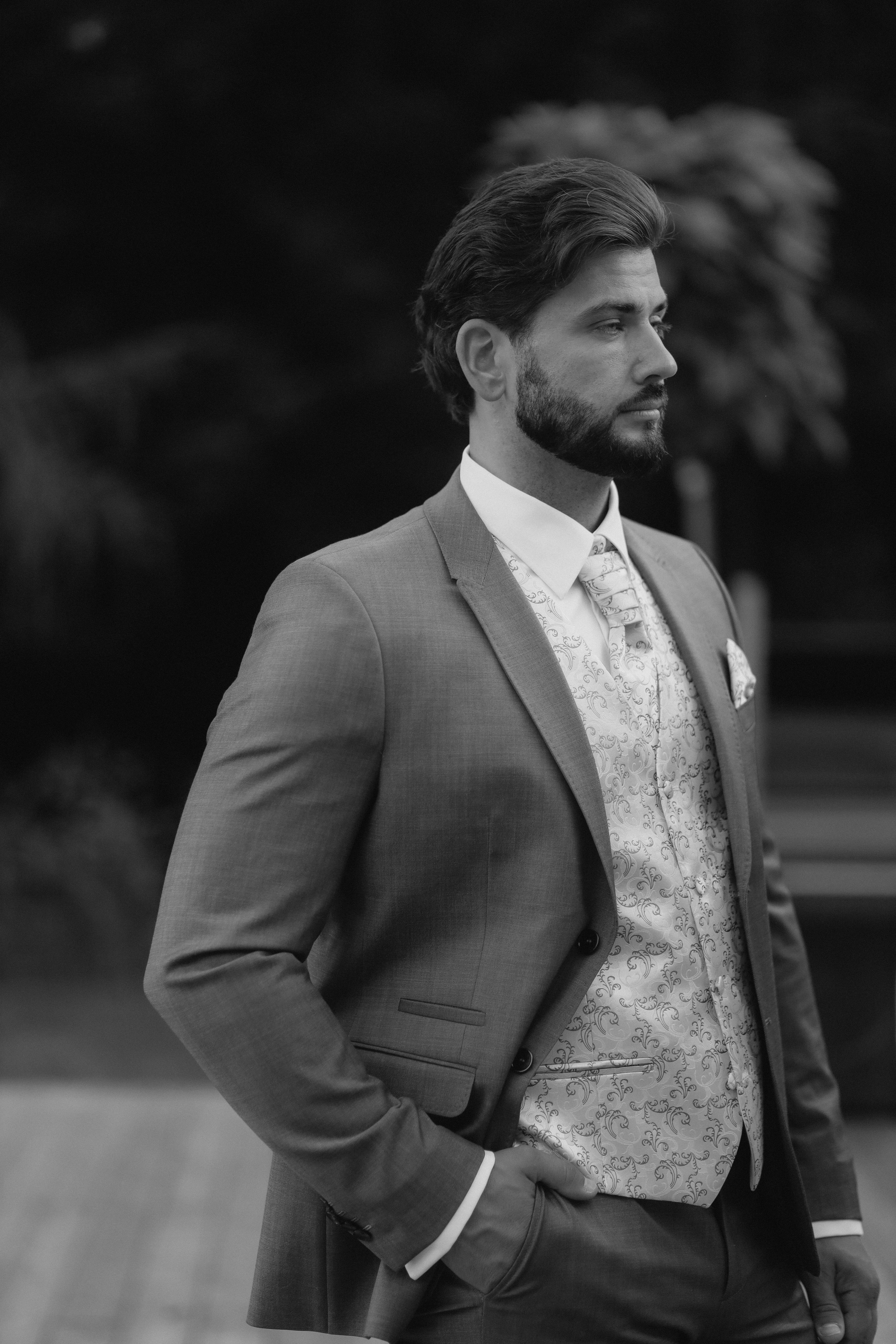 September 2023 — Wedding Hrad Kunzov. Wedding & love story photographer Prague, Europe Elizaveta Gritsenko