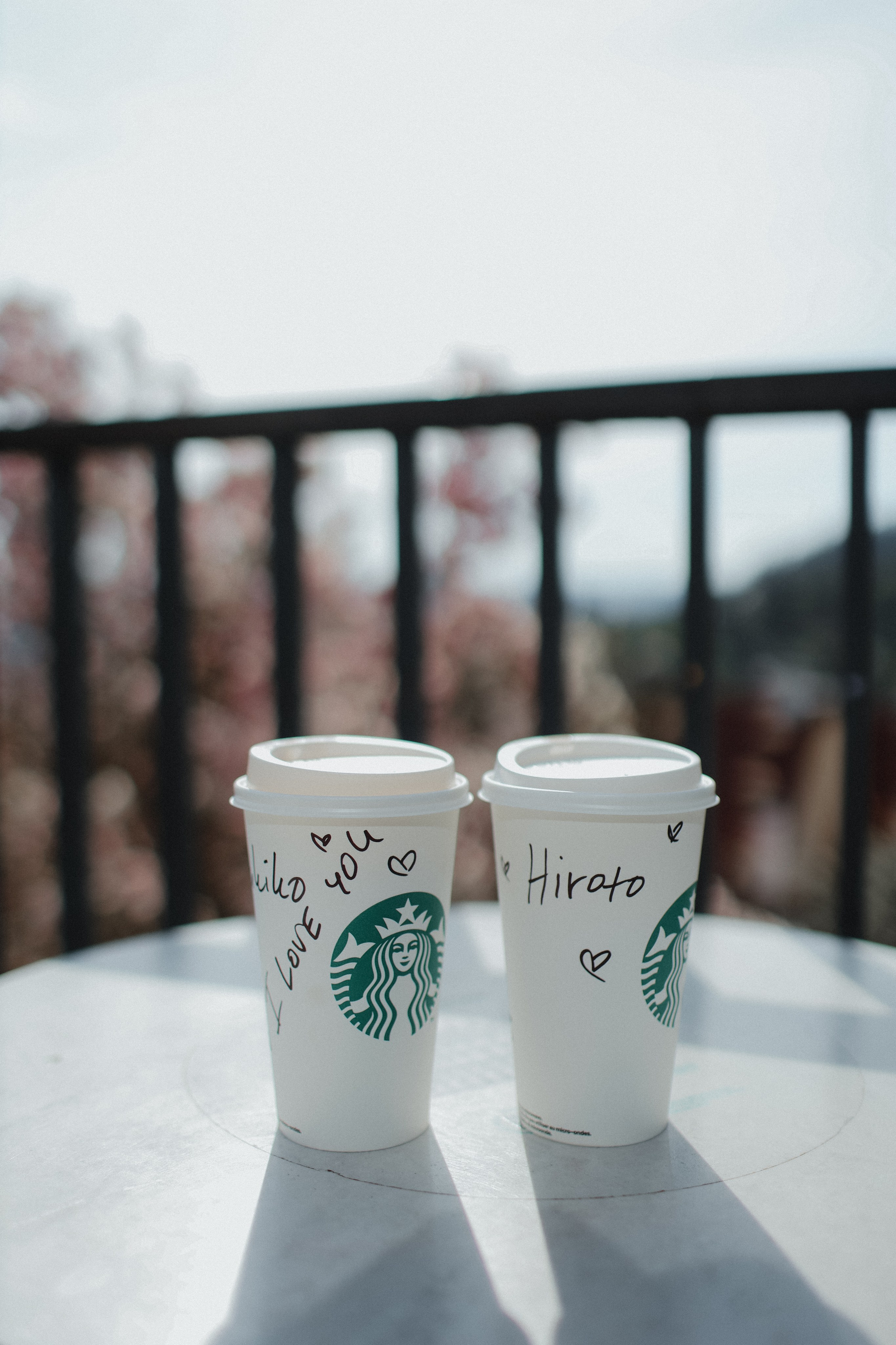 March 2023 — Elopement Japanese wedding. Wedding & love story photographer Prague, Europe Elizaveta Gritsenko