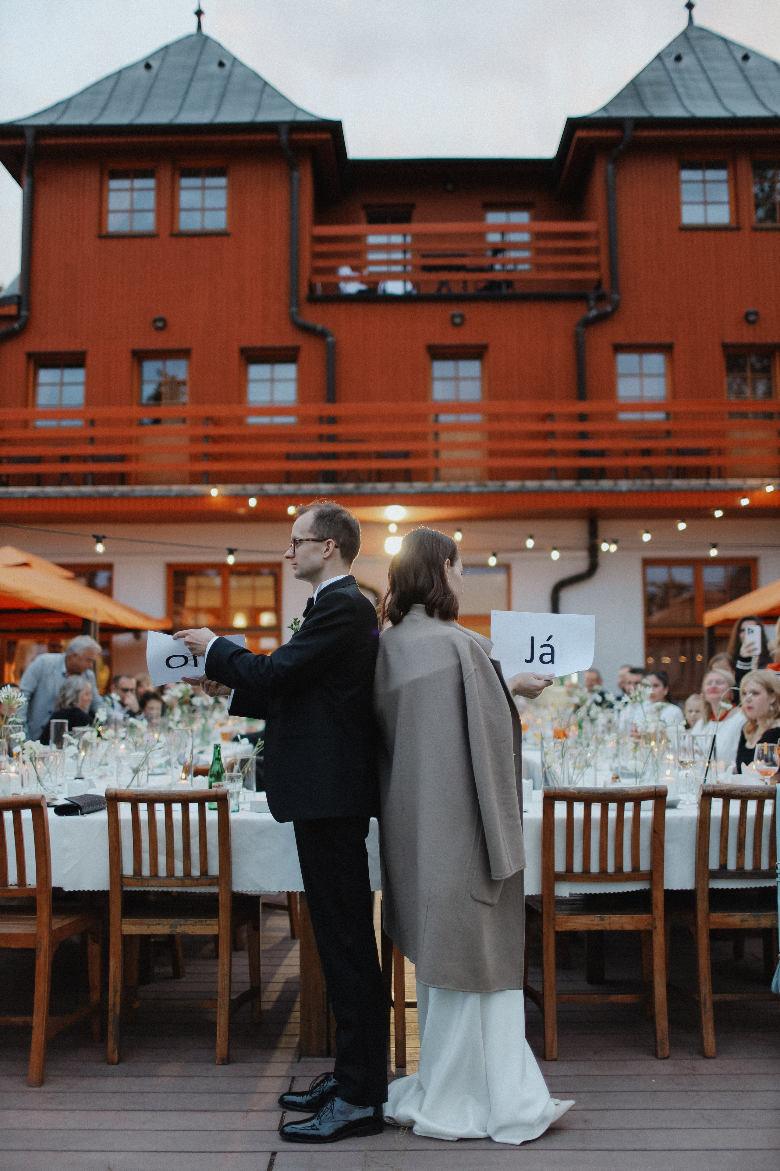 June 2024 — Valerie & Libor Karlovy Vary. Свадебный, лав стори фотограф в Праге, Европе Елизавета Гриценко