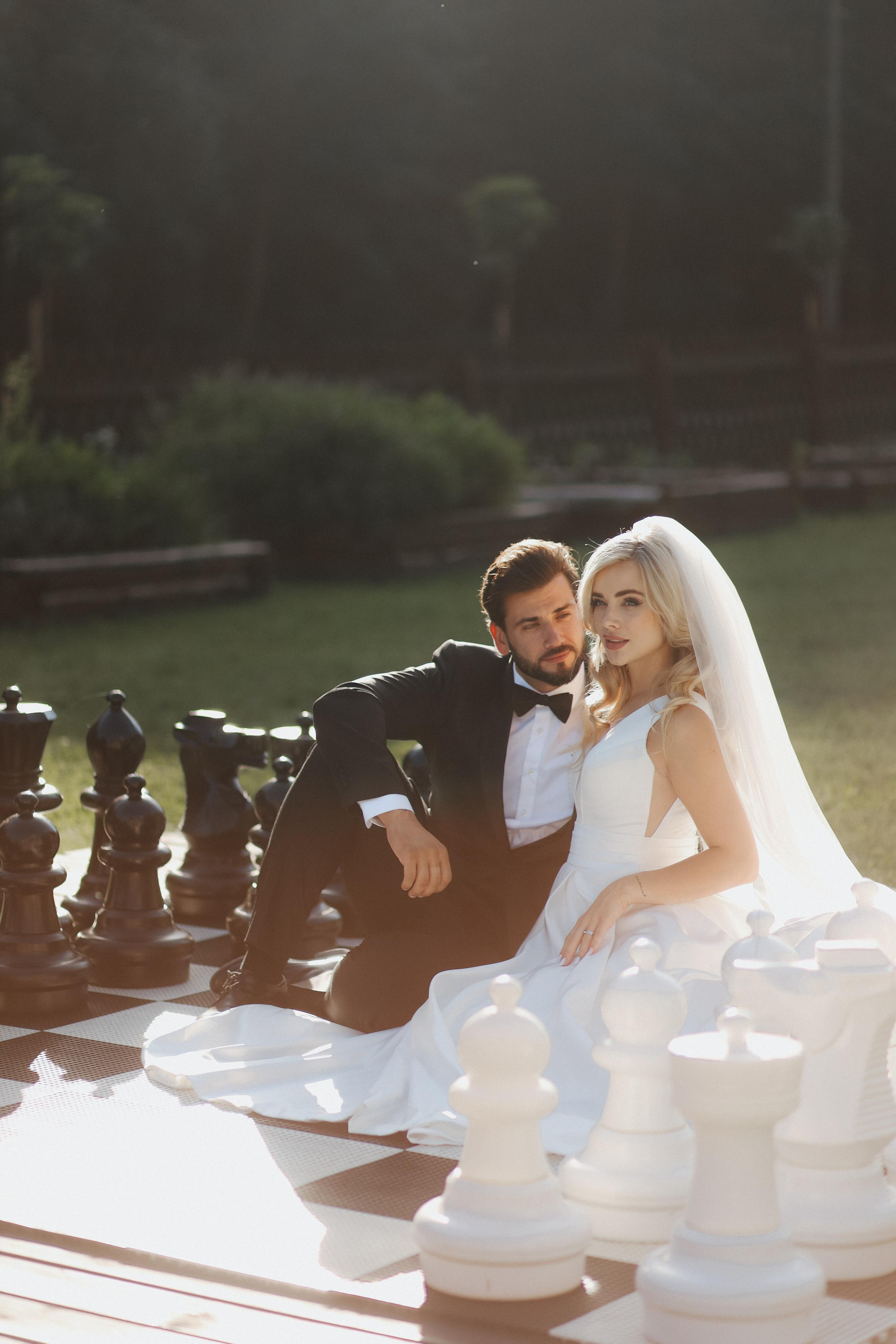 September 2023 — Wedding Hrad Kunzov. Wedding & love story photographer Prague, Europe Elizaveta Gritsenko