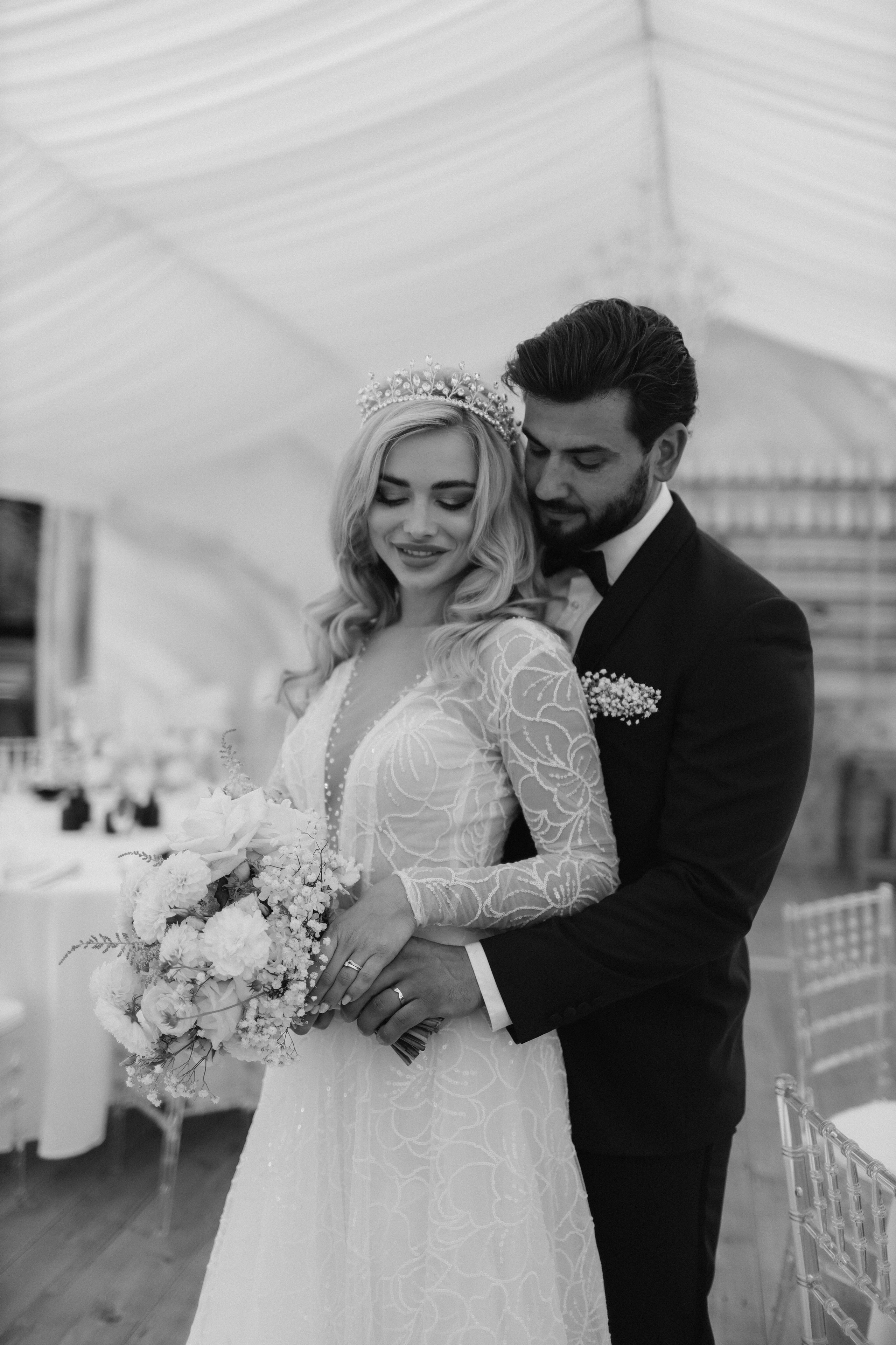 September 2023 — Wedding Hrad Kunzov. Wedding & love story photographer Prague, Europe Elizaveta Gritsenko