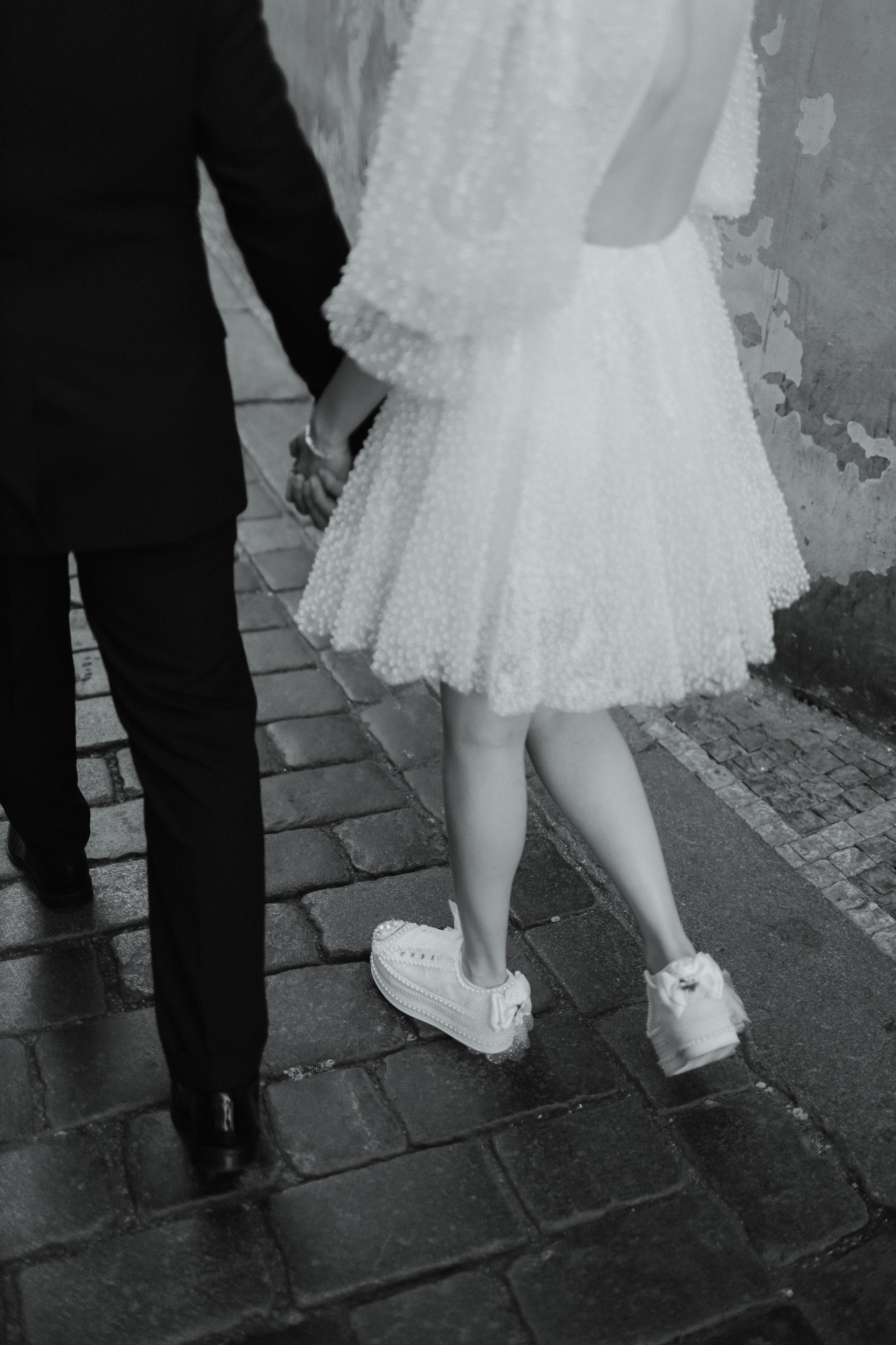 April 2024 — Elopement Turkish wedding. Wedding & love story photographer Prague, Europe Elizaveta Gritsenko