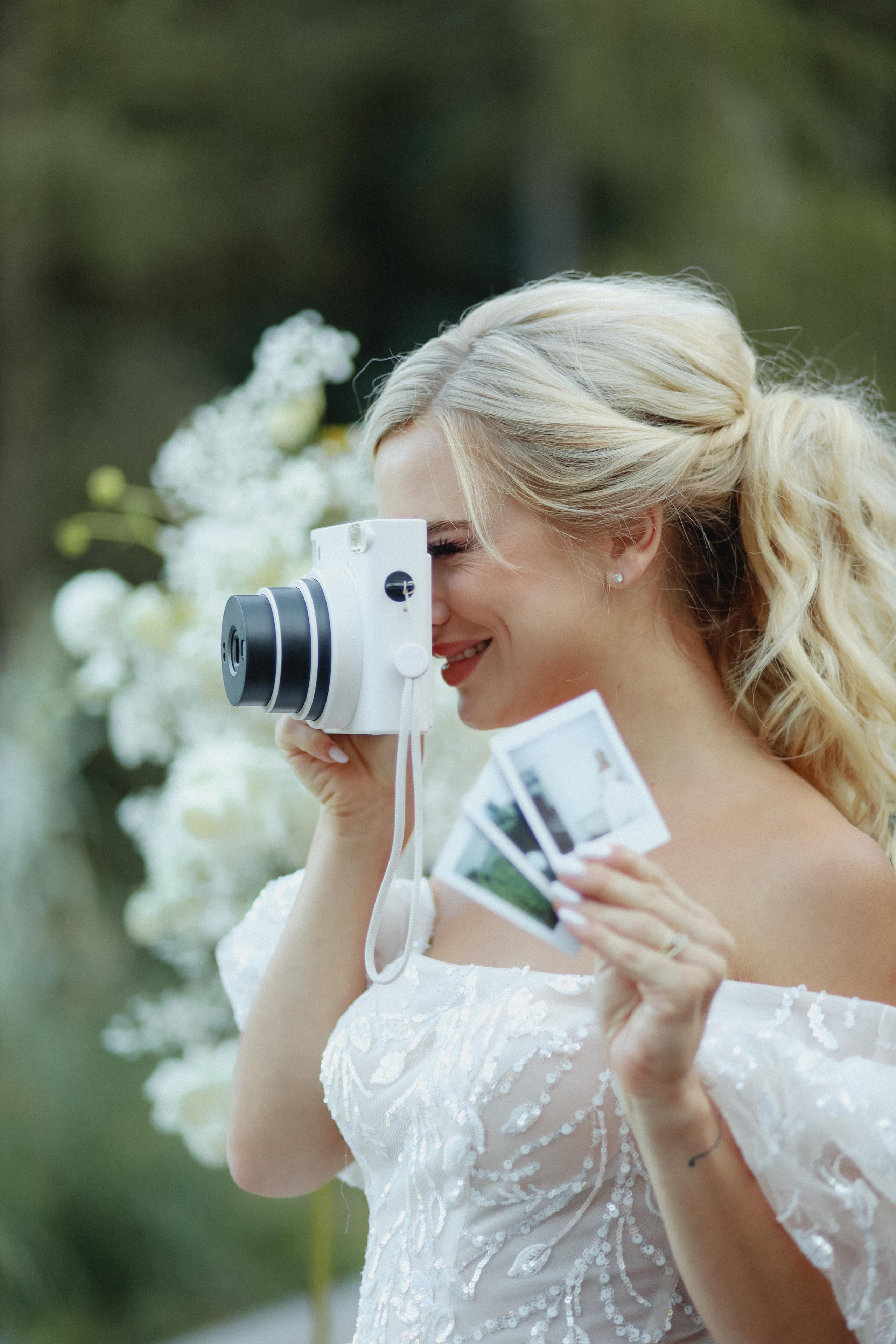 September 2023 — Wedding Hrad Kunzov. Wedding & love story photographer Prague, Europe Elizaveta Gritsenko