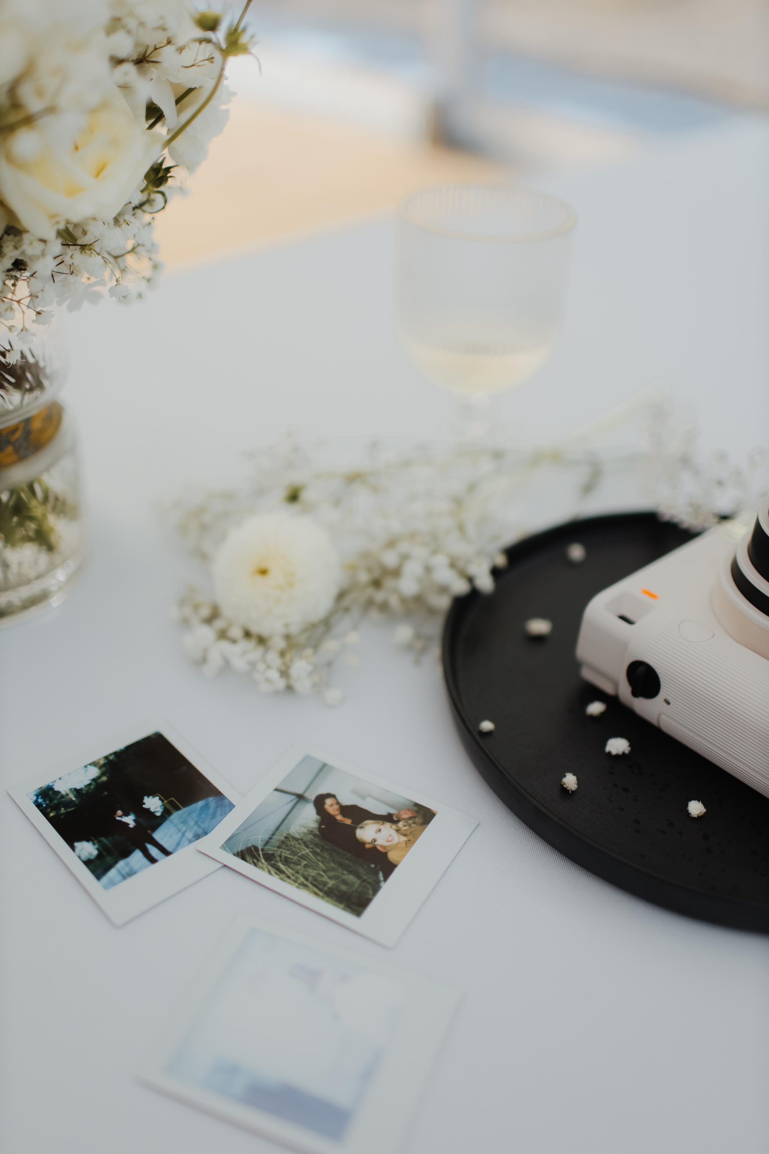 September 2023 — Wedding Hrad Kunzov. Wedding & love story photographer Prague, Europe Elizaveta Gritsenko