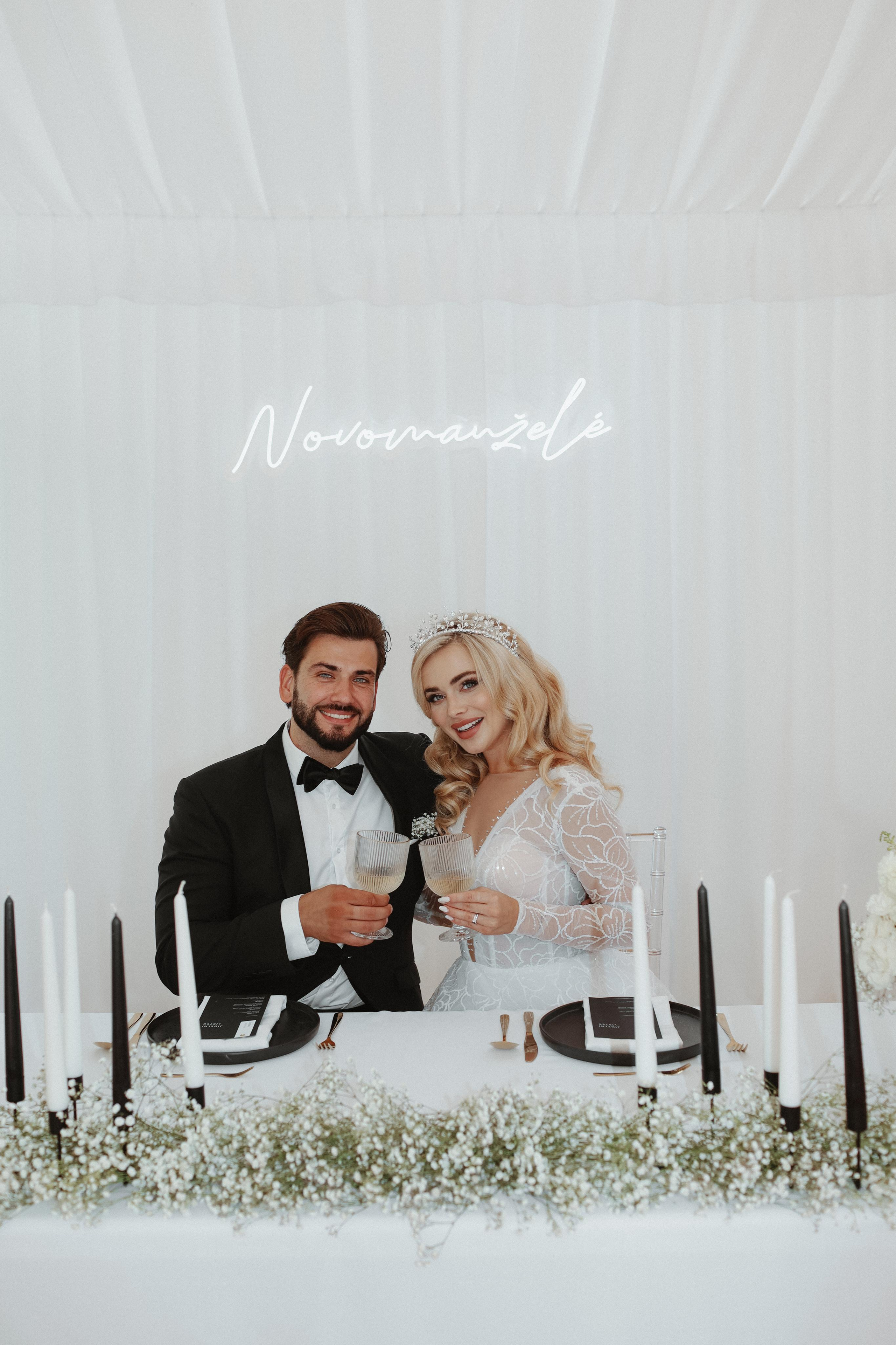 September 2023 — Wedding Hrad Kunzov. Wedding & love story photographer Prague, Europe Elizaveta Gritsenko