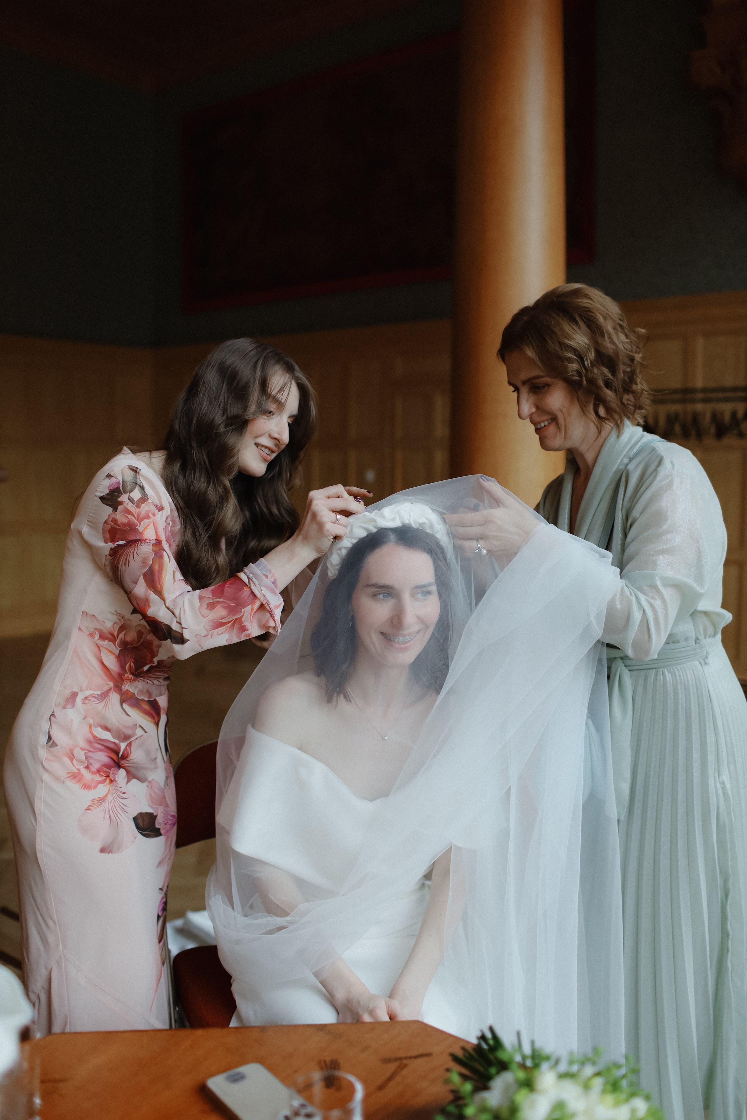 June 2024 — Valerie & Libor Karlovy Vary. Свадебный, лав стори фотограф в Праге, Европе Елизавета Гриценко