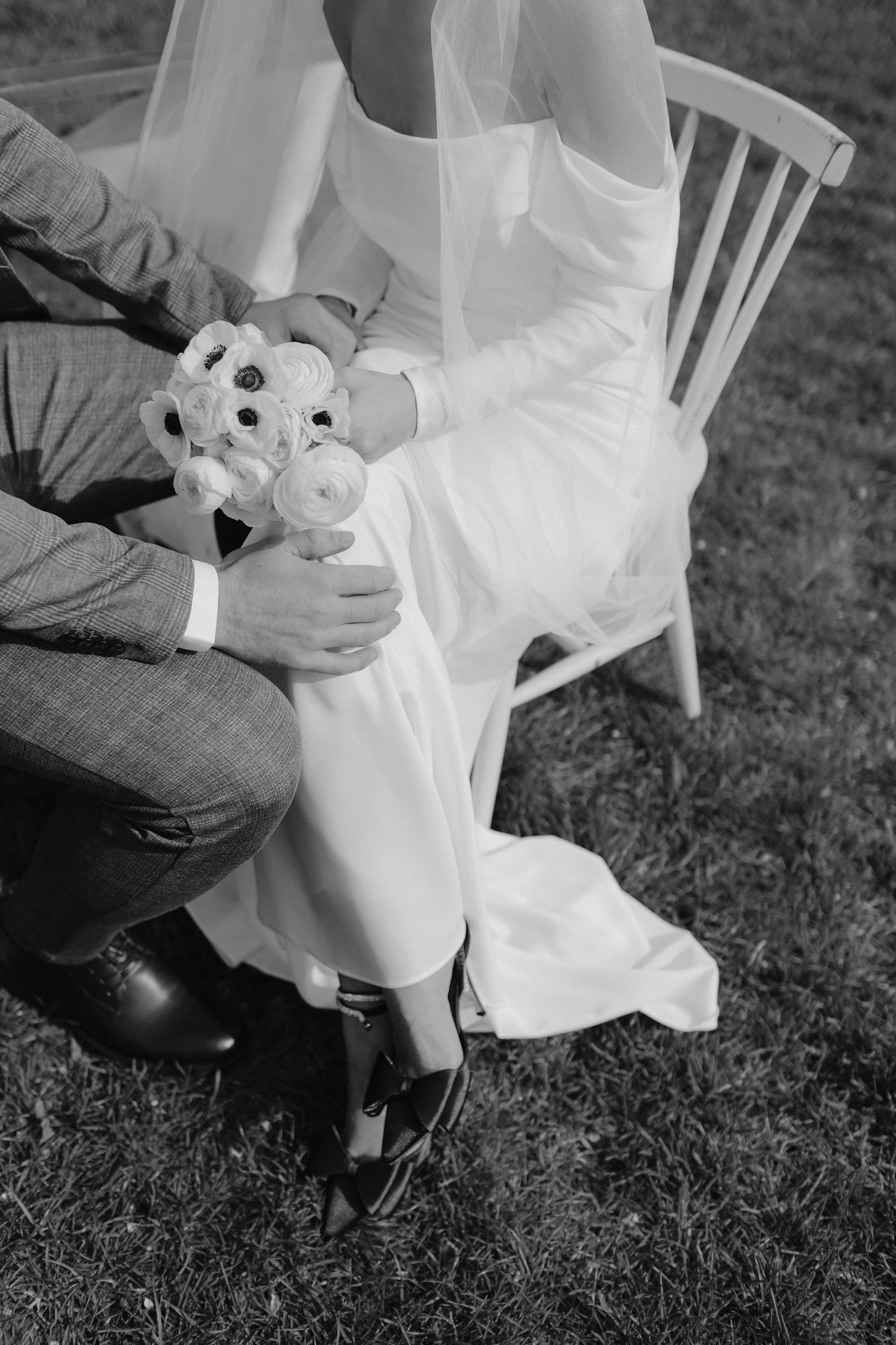 April 2024- pre wedding Sergey & Tanya. Свадебный, лав стори фотограф в Праге, Европе Елизавета Гриценко