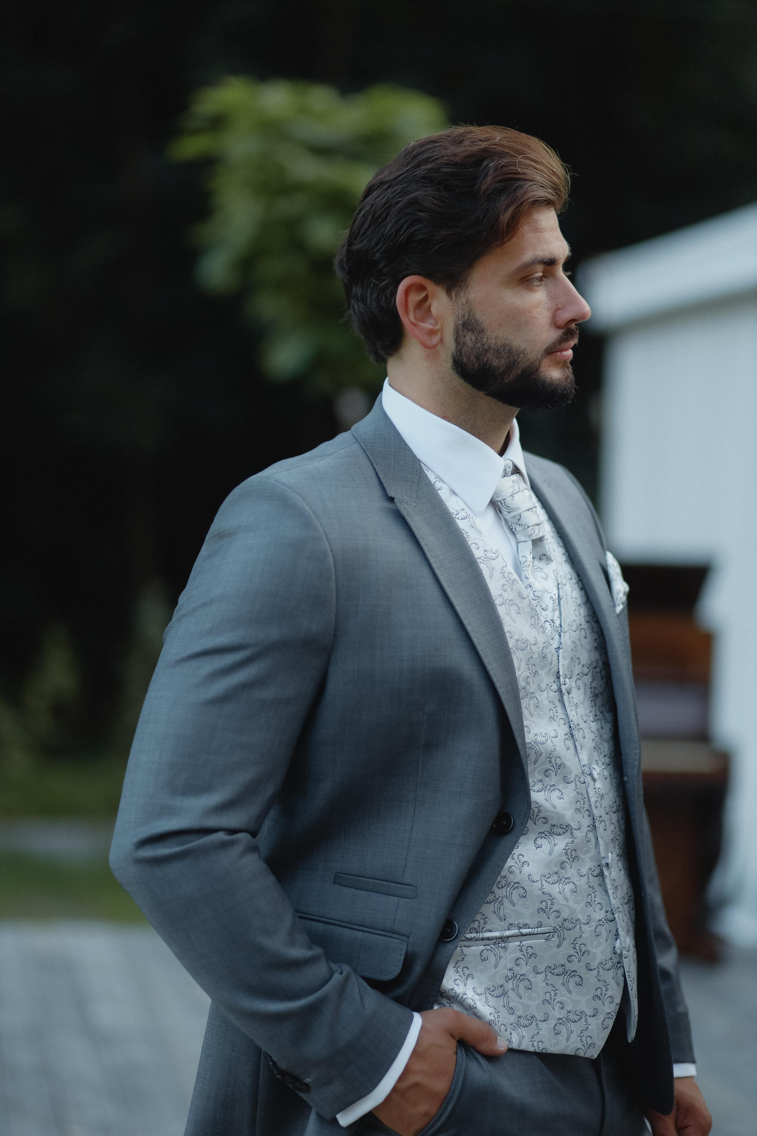 September 2023 — Wedding Hrad Kunzov. Wedding & love story photographer Prague, Europe Elizaveta Gritsenko