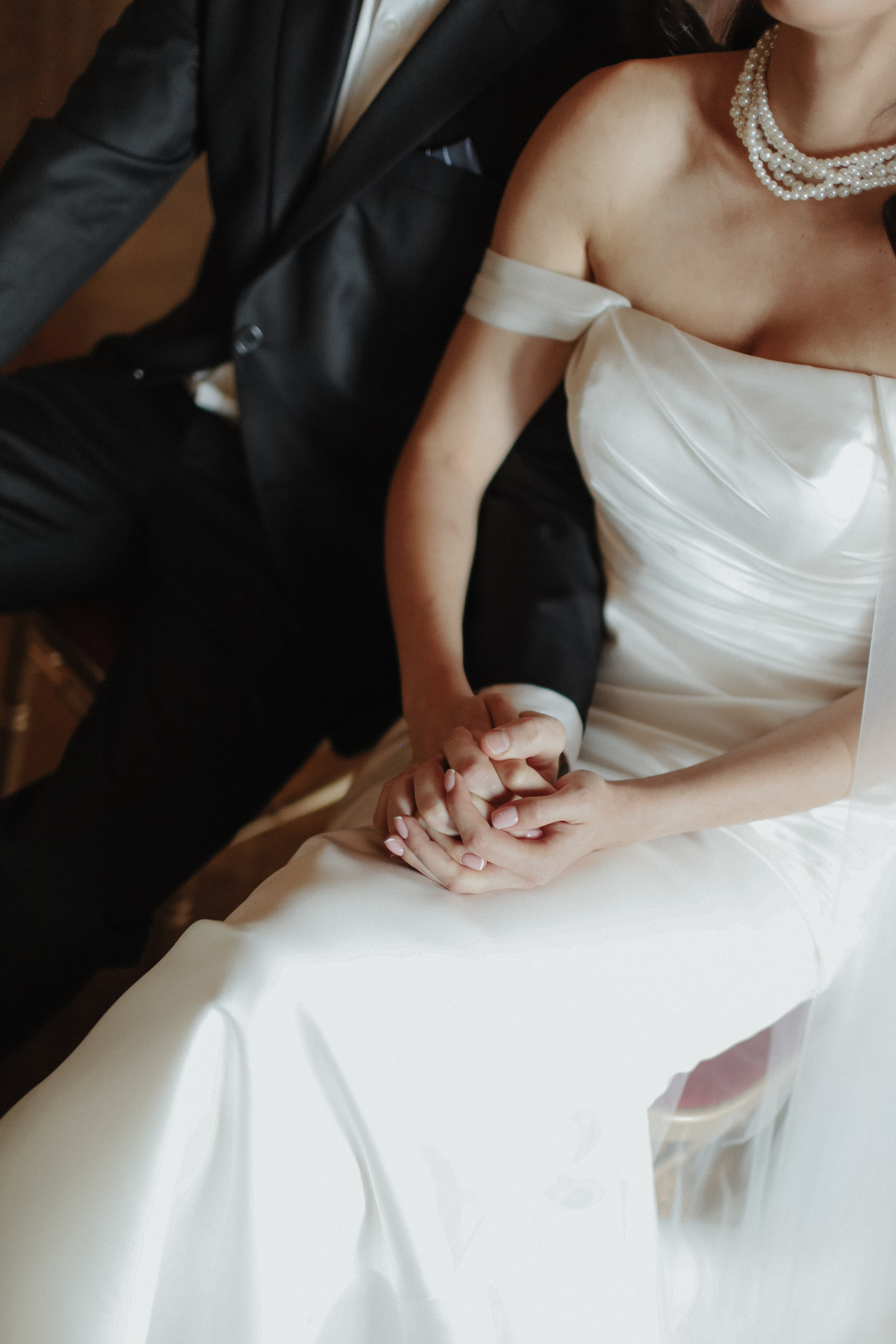 September 2024 — Wien wedding Valeria & Konstantin. Свадебный, лав стори фотограф в Праге, Европе Елизавета Гриценко