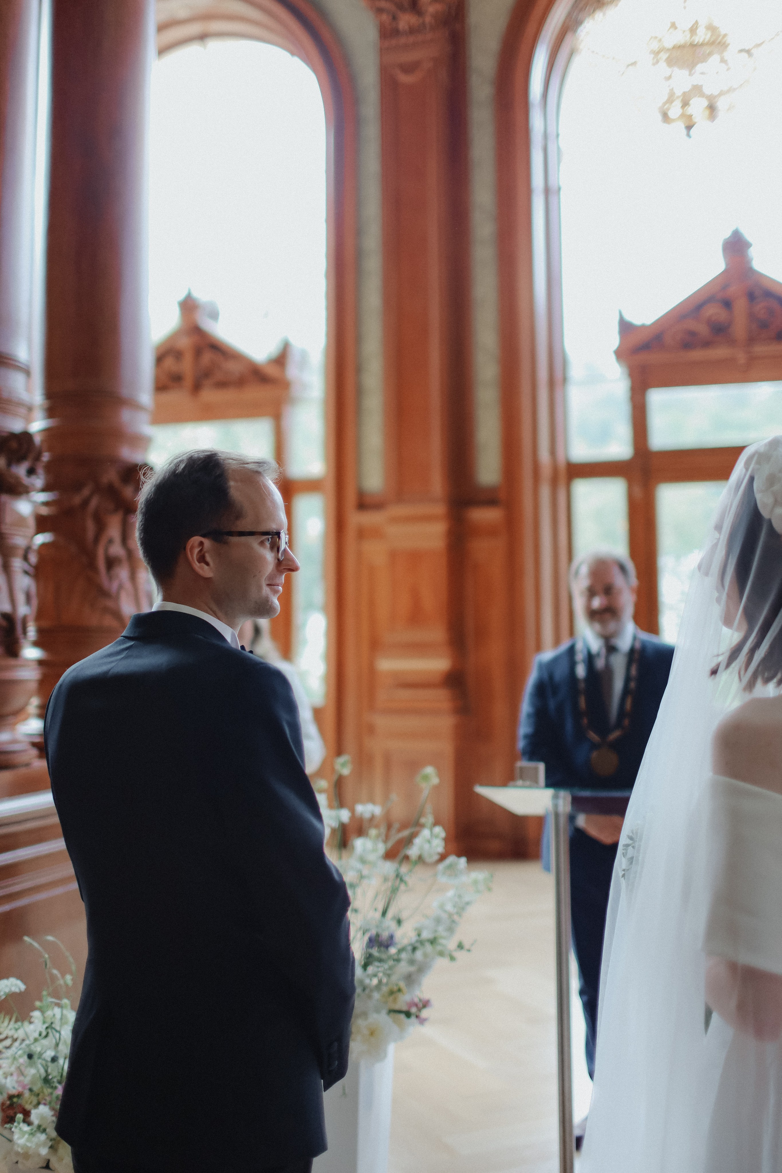 June 2024 — Valerie & Libor Karlovy Vary. Свадебный, лав стори фотограф в Праге, Европе Елизавета Гриценко