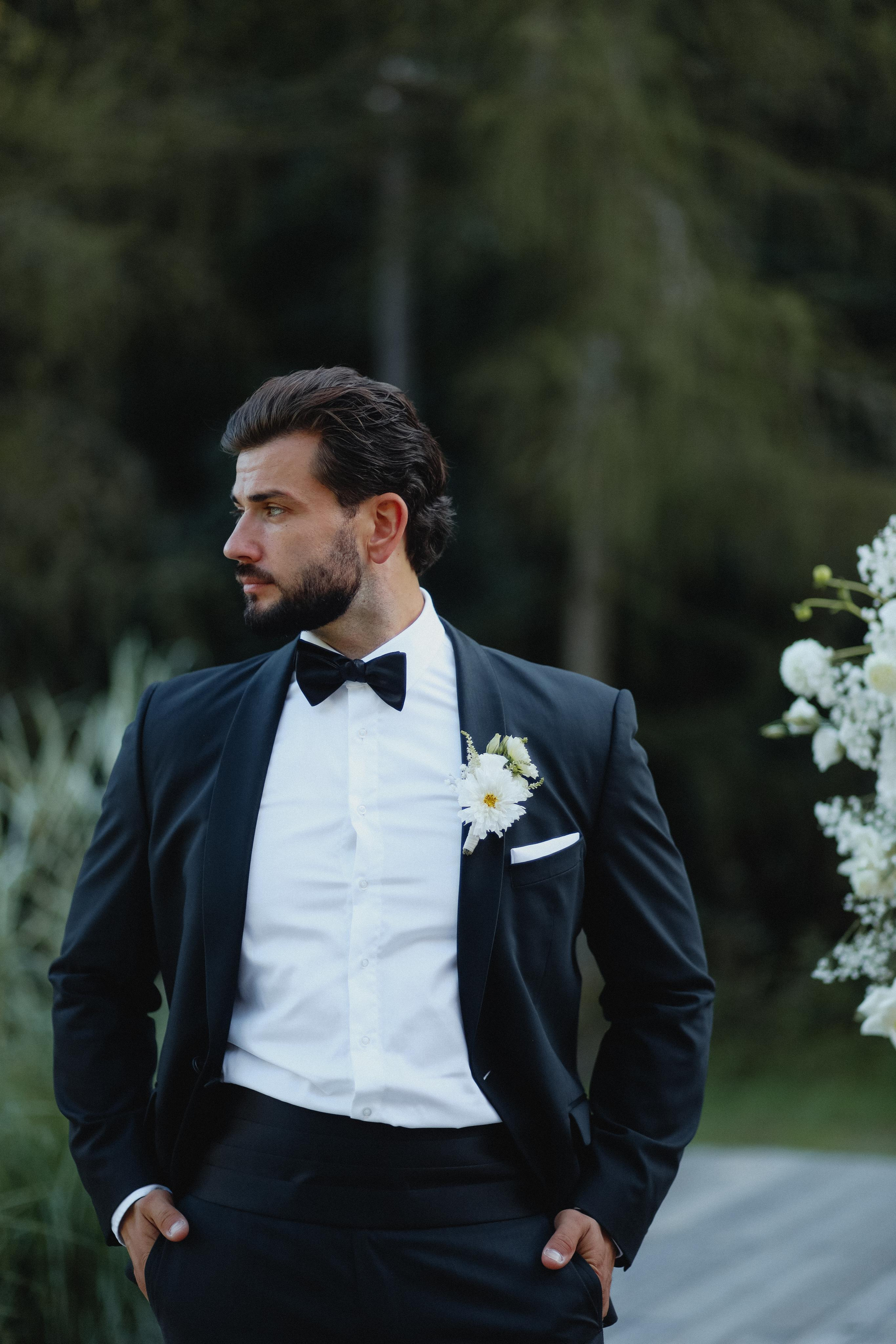 September 2023 — Wedding Hrad Kunzov. Wedding & love story photographer Prague, Europe Elizaveta Gritsenko