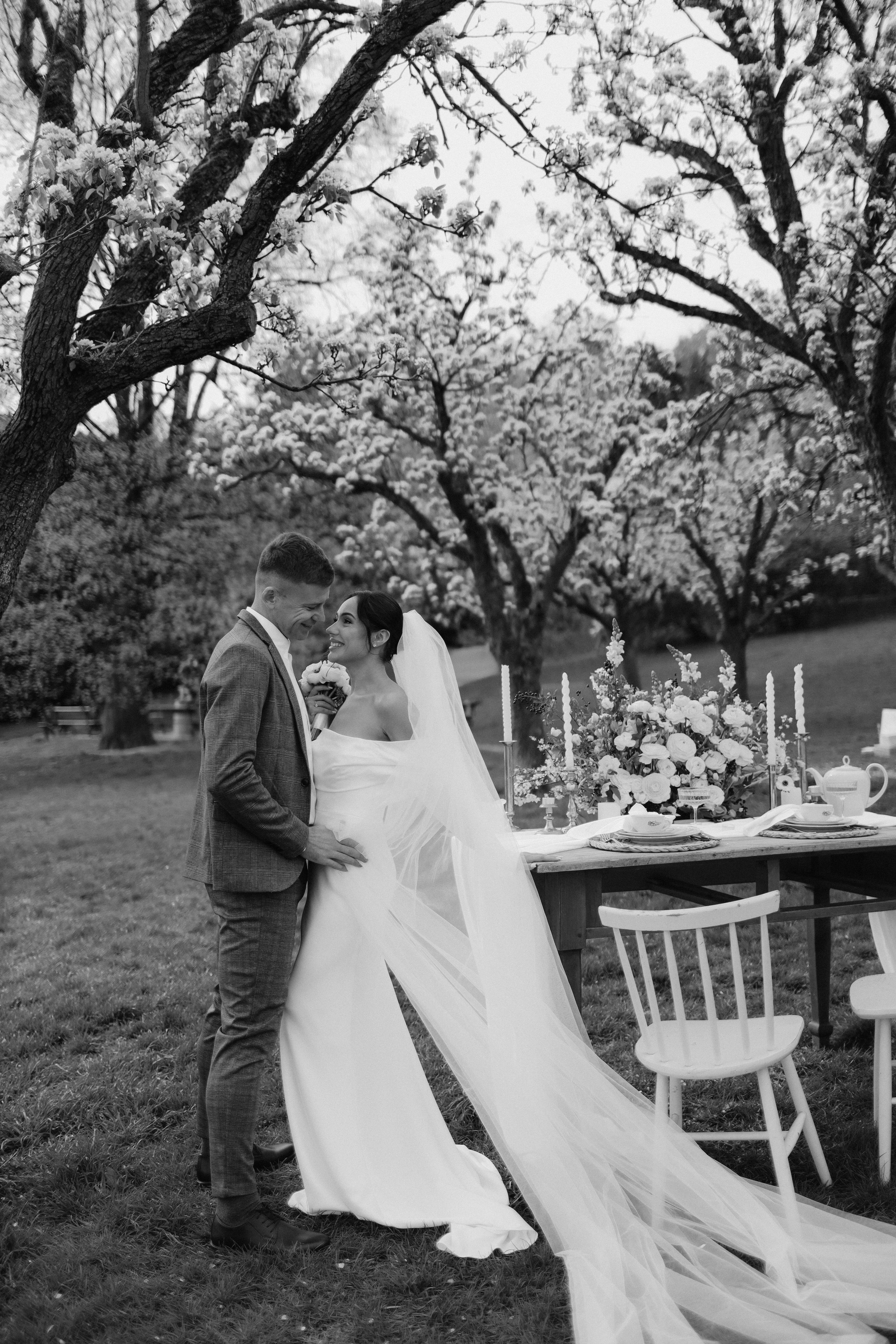 April 2024- pre wedding Sergey & Tanya. Свадебный, лав стори фотограф в Праге, Европе Елизавета Гриценко