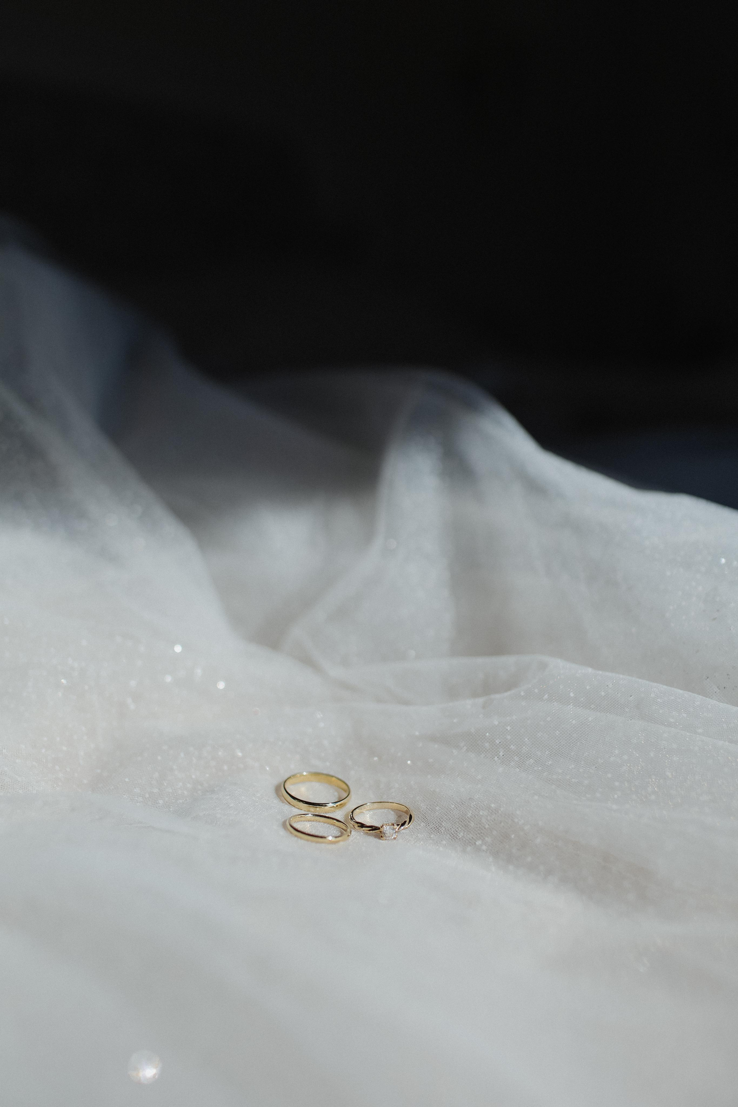 August 2023 — Elizabeth & Evgeniy. Свадебный, лав стори фотограф в Праге, Европе Елизавета Гриценко