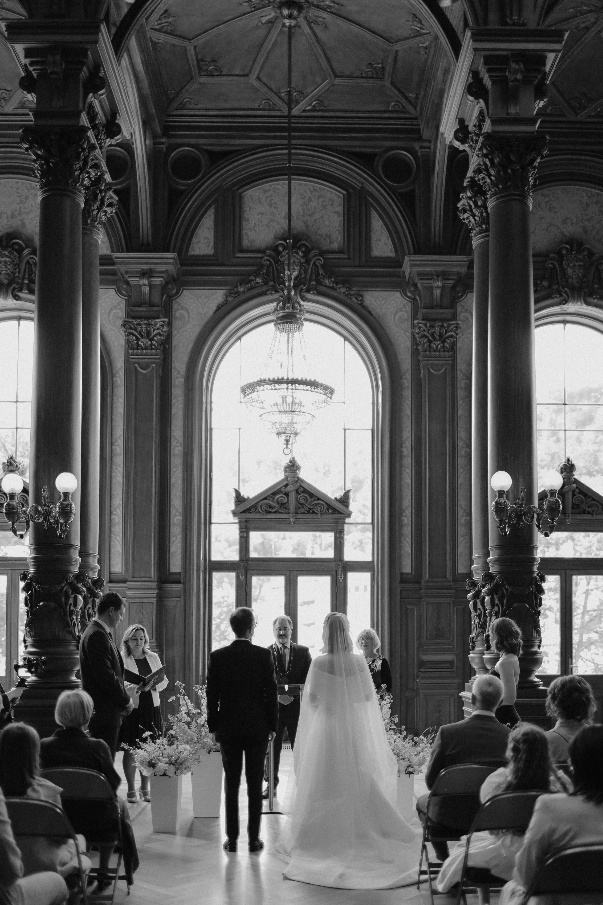 June 2024 — Valerie & Libor Karlovy Vary. Свадебный, лав стори фотограф в Праге, Европе Елизавета Гриценко