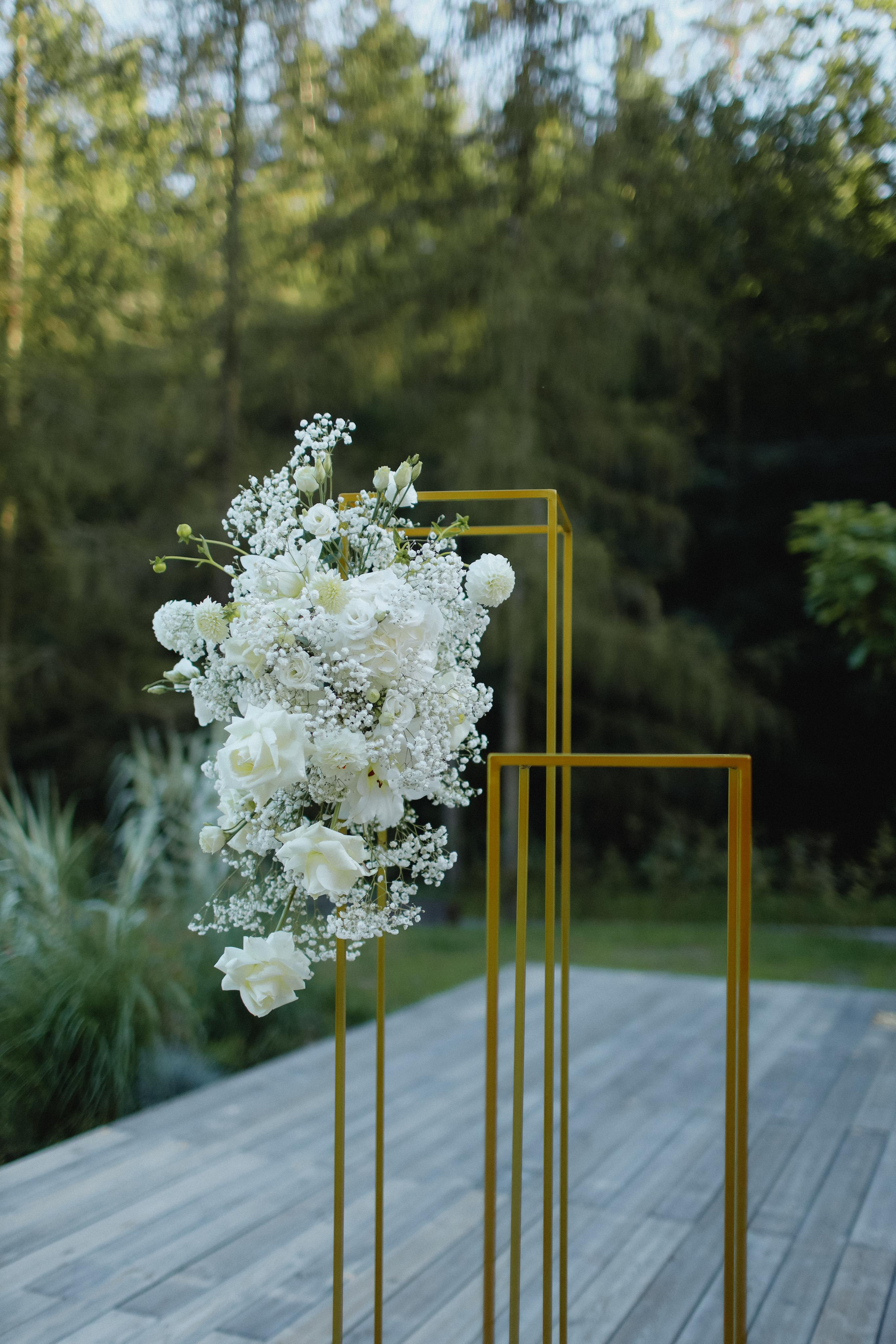 September 2023 — Wedding Hrad Kunzov. Wedding & love story photographer Prague, Europe Elizaveta Gritsenko