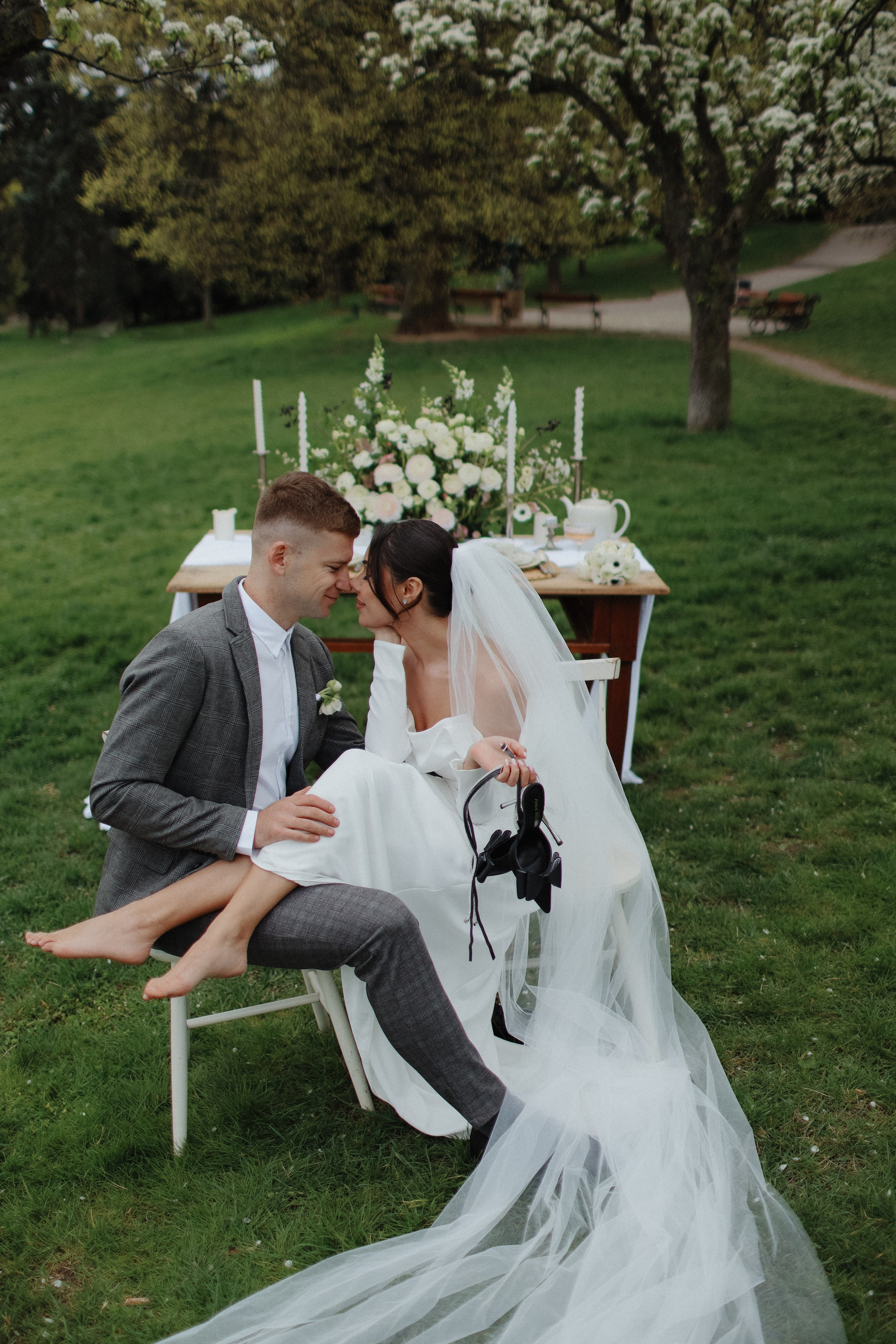 April 2024- pre wedding Sergey & Tanya. Свадебный, лав стори фотограф в Праге, Европе Елизавета Гриценко