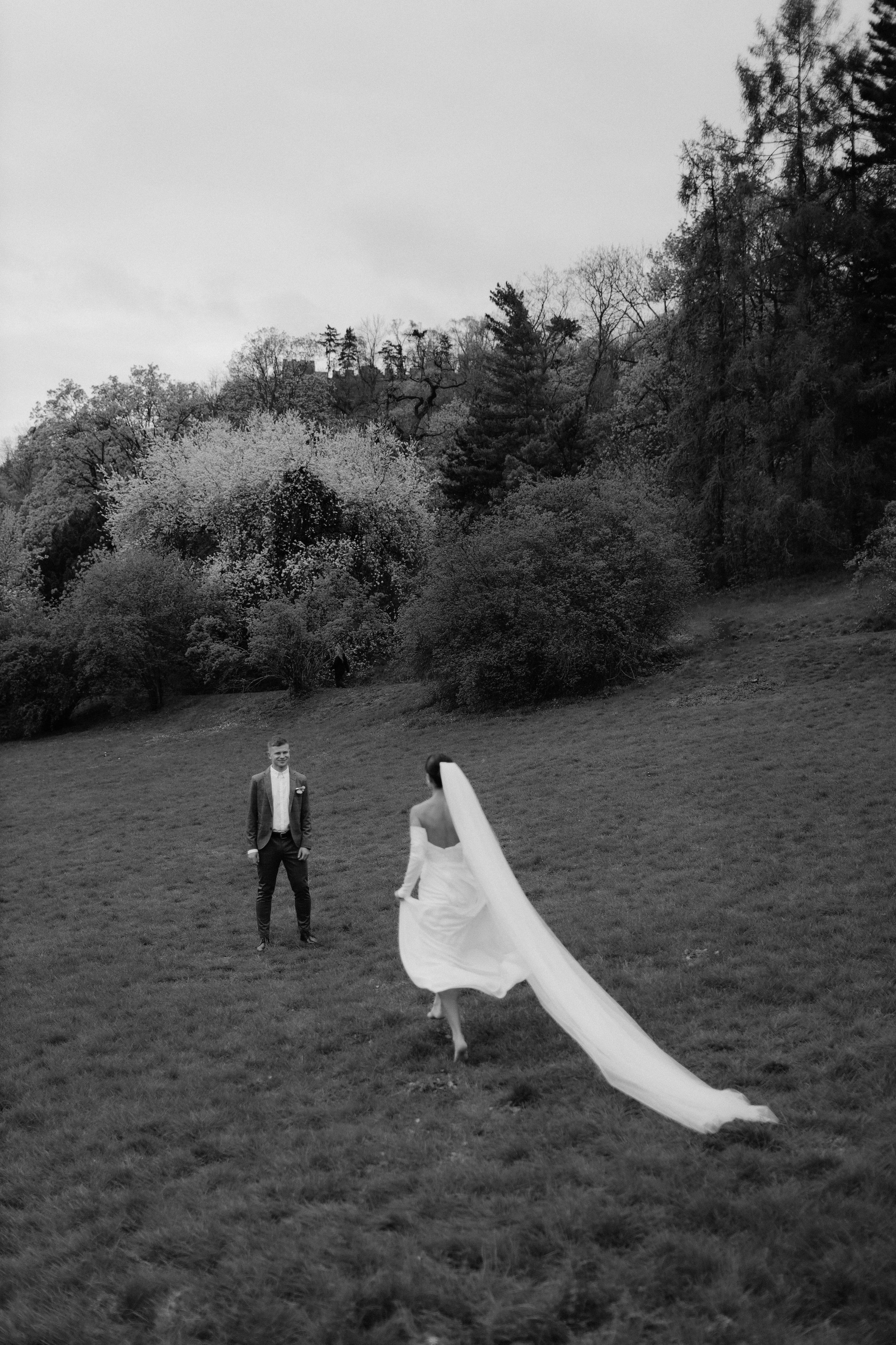 April 2024- pre wedding Sergey & Tanya. Свадебный, лав стори фотограф в Праге, Европе Елизавета Гриценко