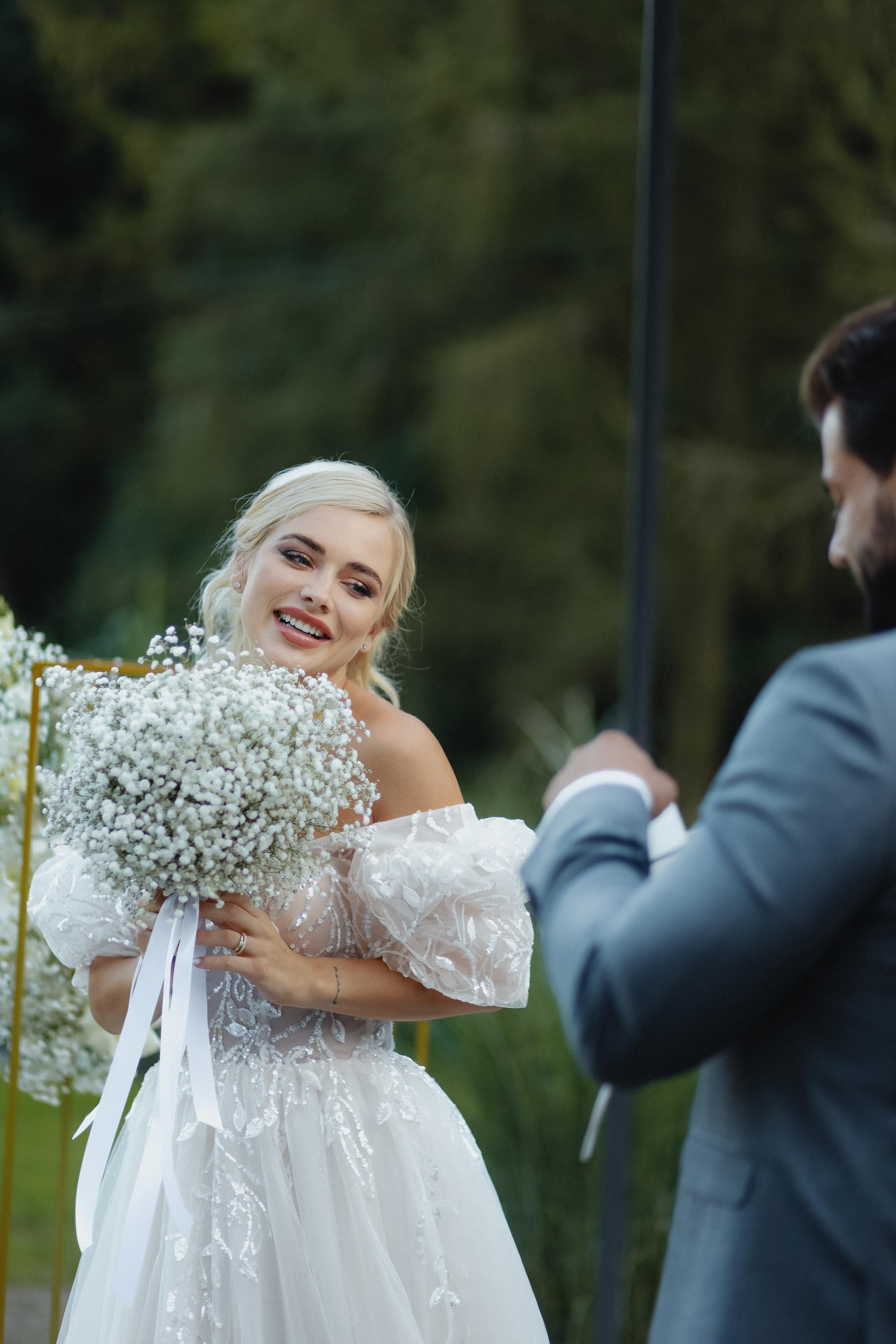 September 2023 — Wedding Hrad Kunzov. Wedding & love story photographer Prague, Europe Elizaveta Gritsenko