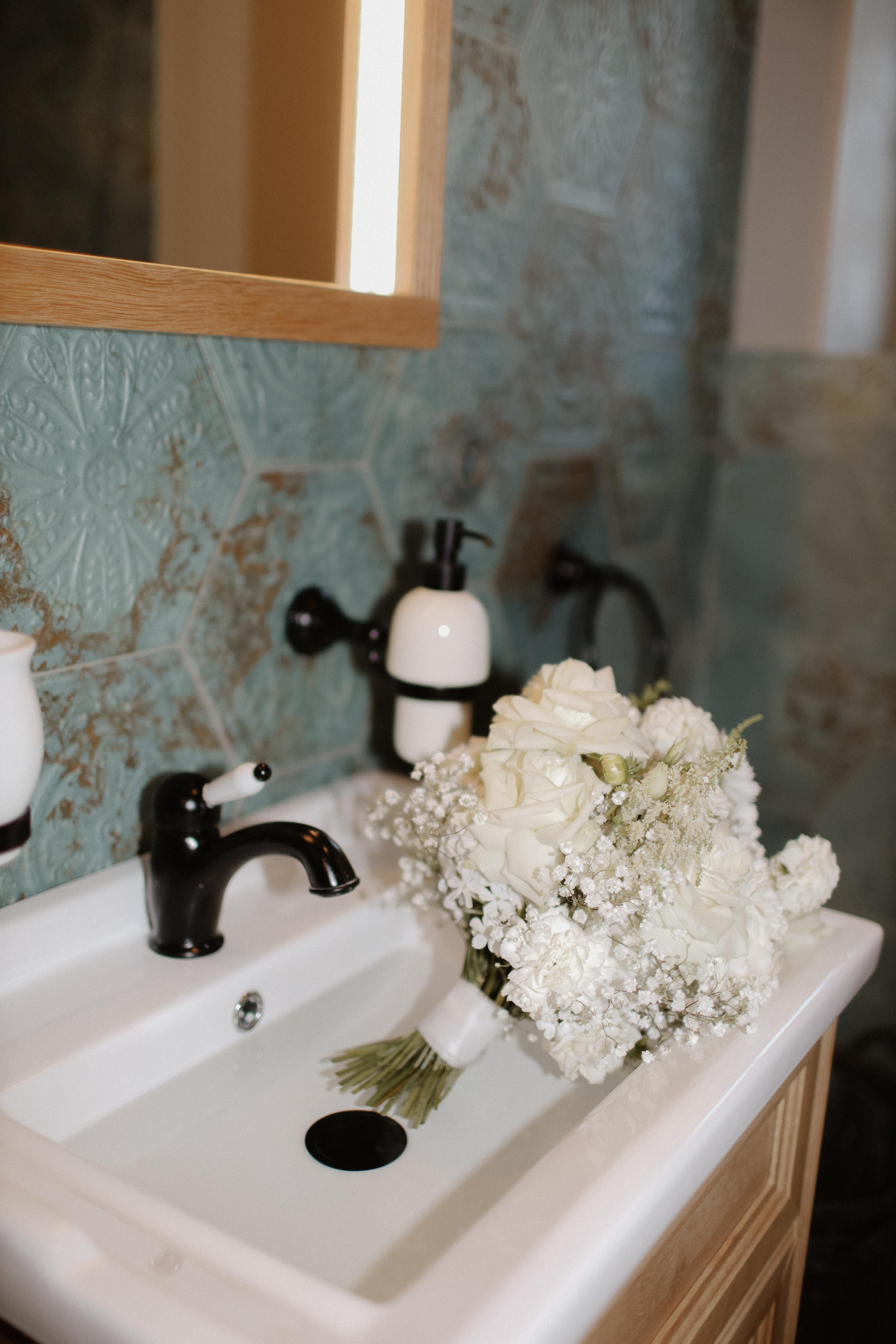 September 2023 — Wedding Hrad Kunzov. Wedding & love story photographer Prague, Europe Elizaveta Gritsenko