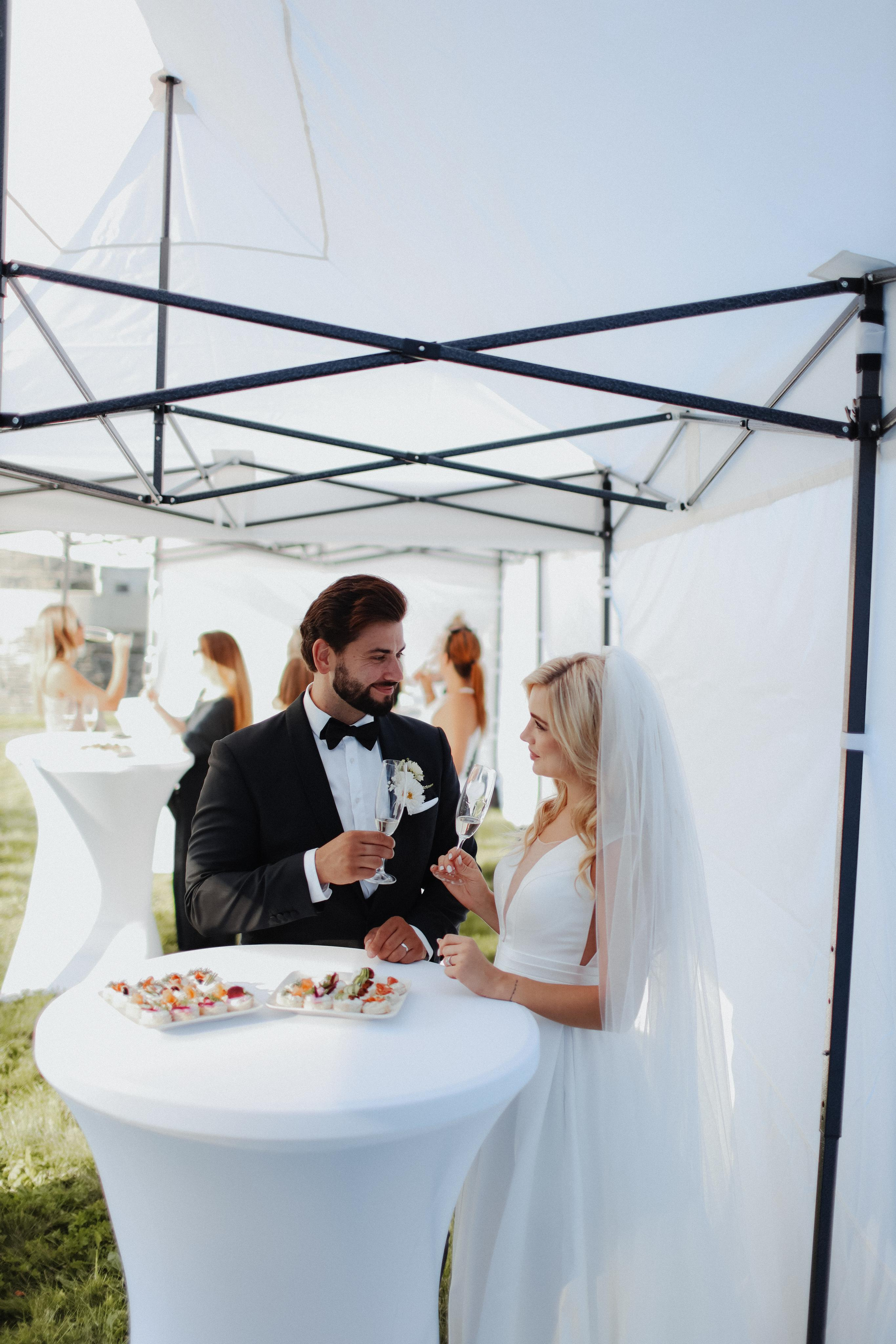 September 2023 — Wedding Hrad Kunzov. Wedding & love story photographer Prague, Europe Elizaveta Gritsenko