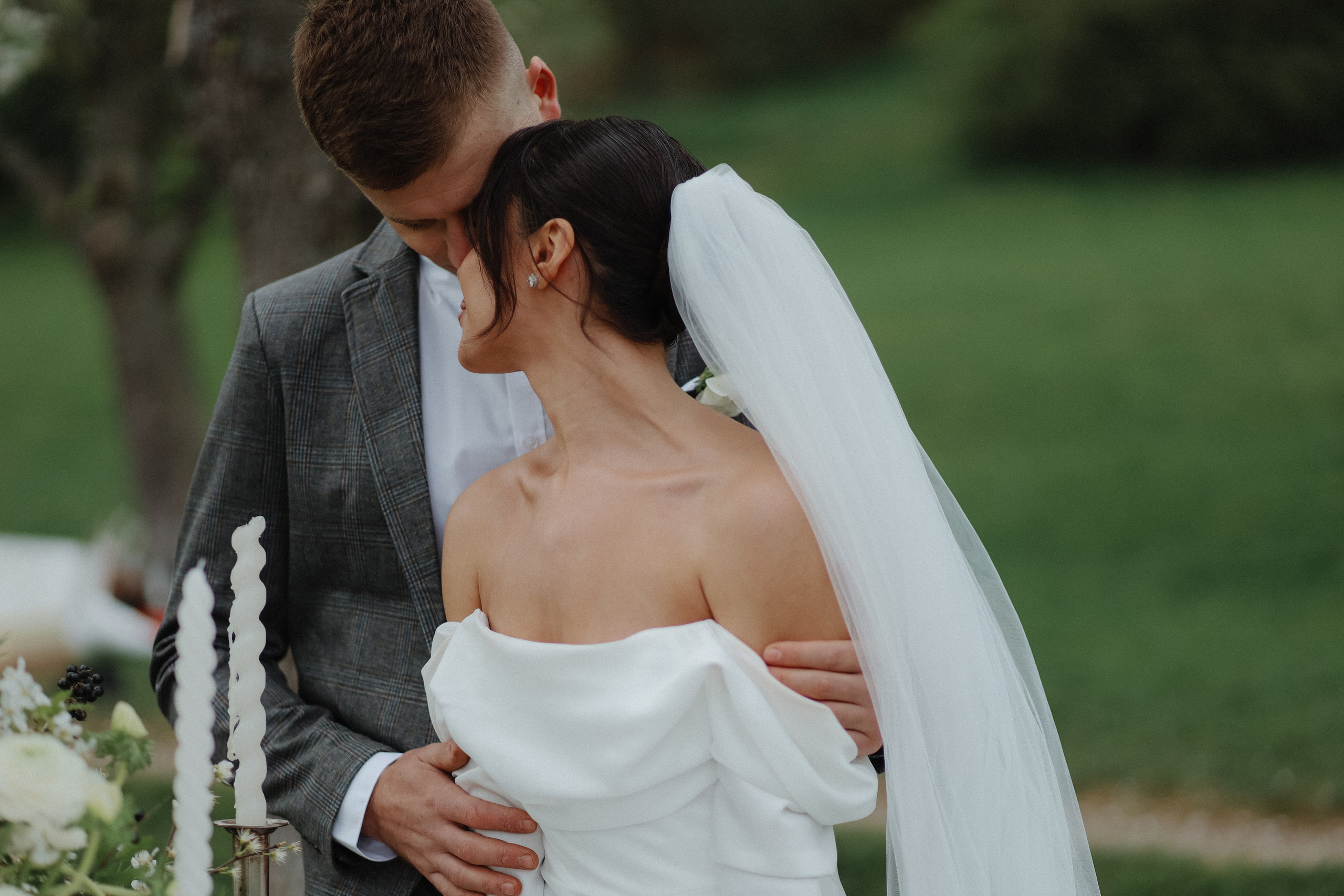 April 2024- pre wedding Sergey & Tanya. Свадебный, лав стори фотограф в Праге, Европе Елизавета Гриценко