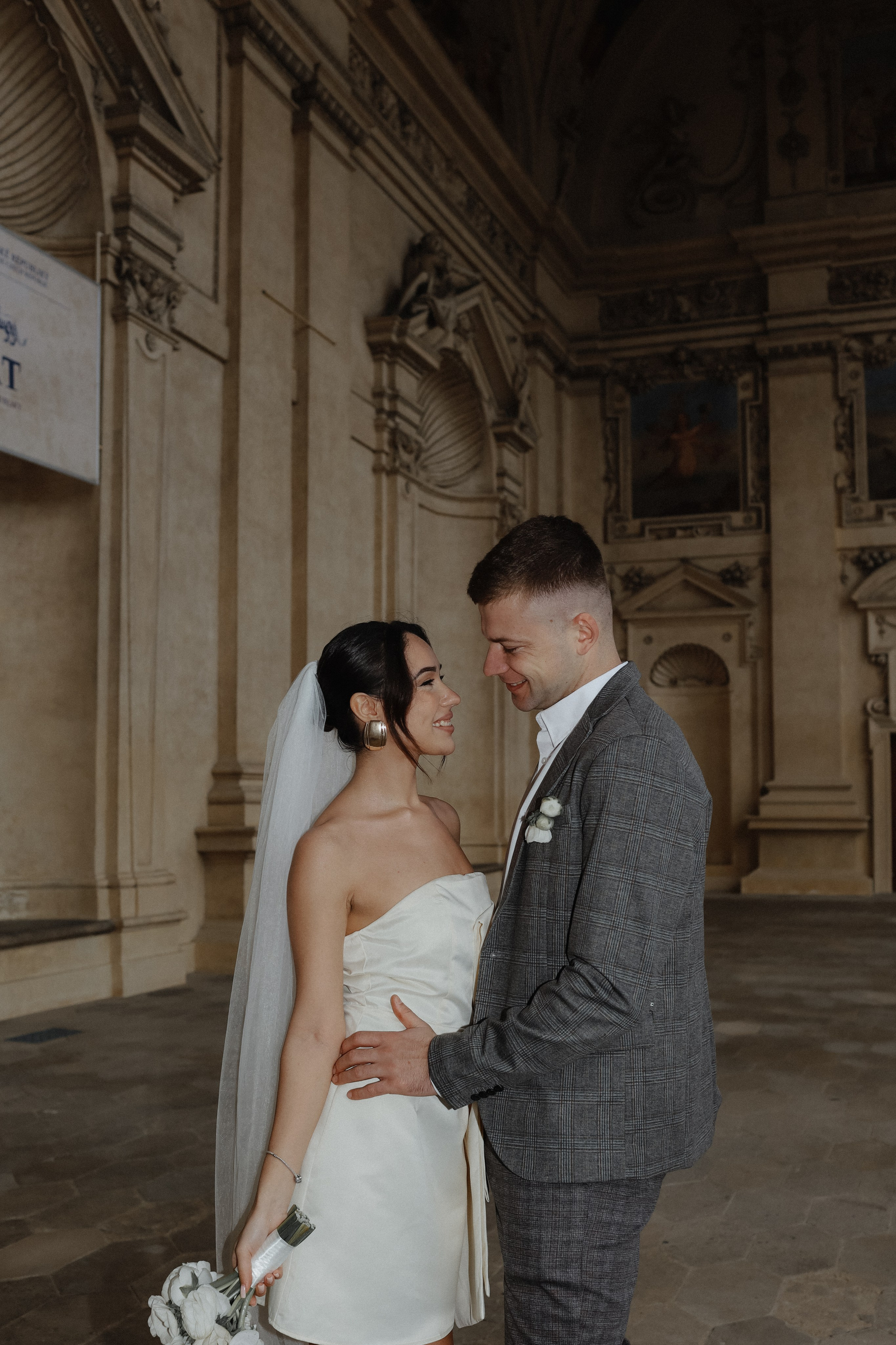 April 2024- pre wedding Sergey & Tanya. Свадебный, лав стори фотограф в Праге, Европе Елизавета Гриценко