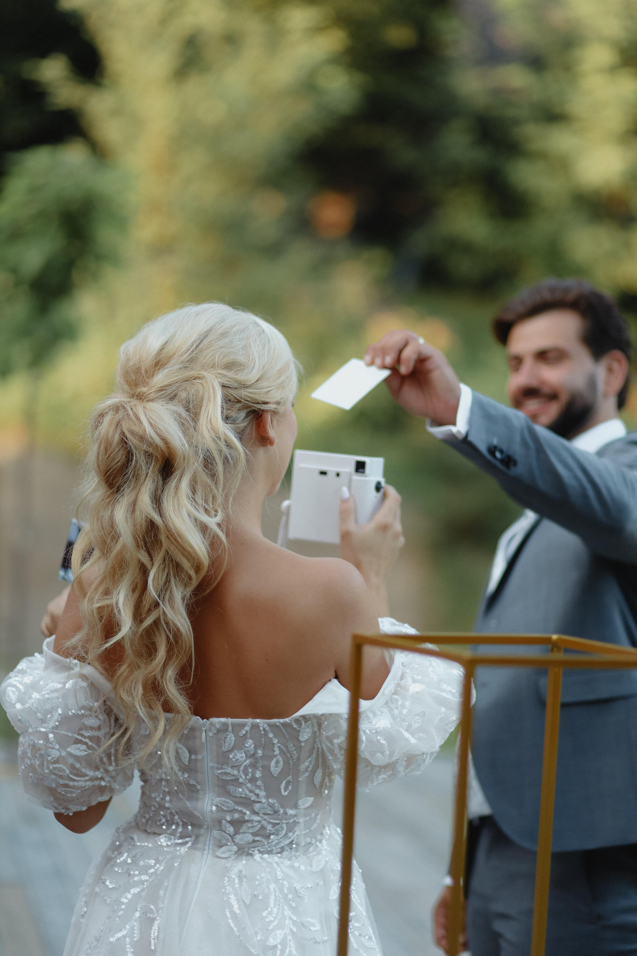 September 2023 — Wedding Hrad Kunzov. Wedding & love story photographer Prague, Europe Elizaveta Gritsenko