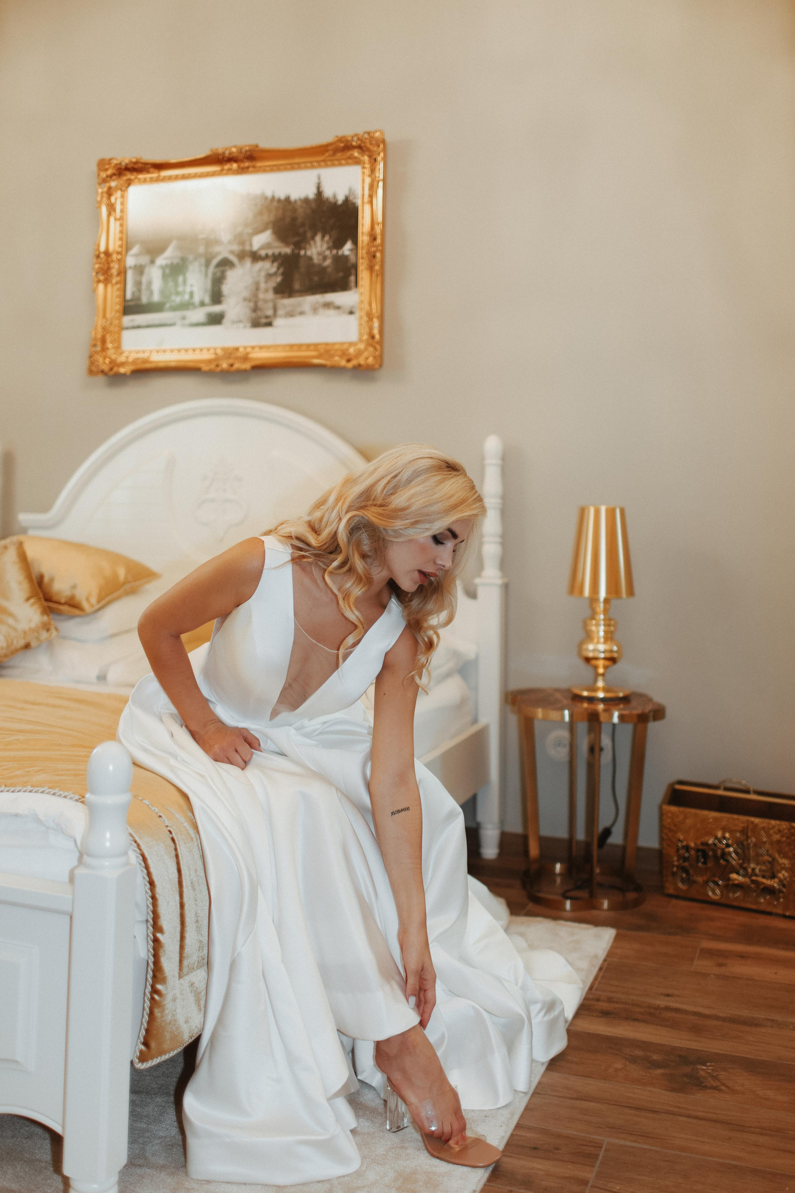 September 2023 — Wedding Hrad Kunzov. Wedding & love story photographer Prague, Europe Elizaveta Gritsenko