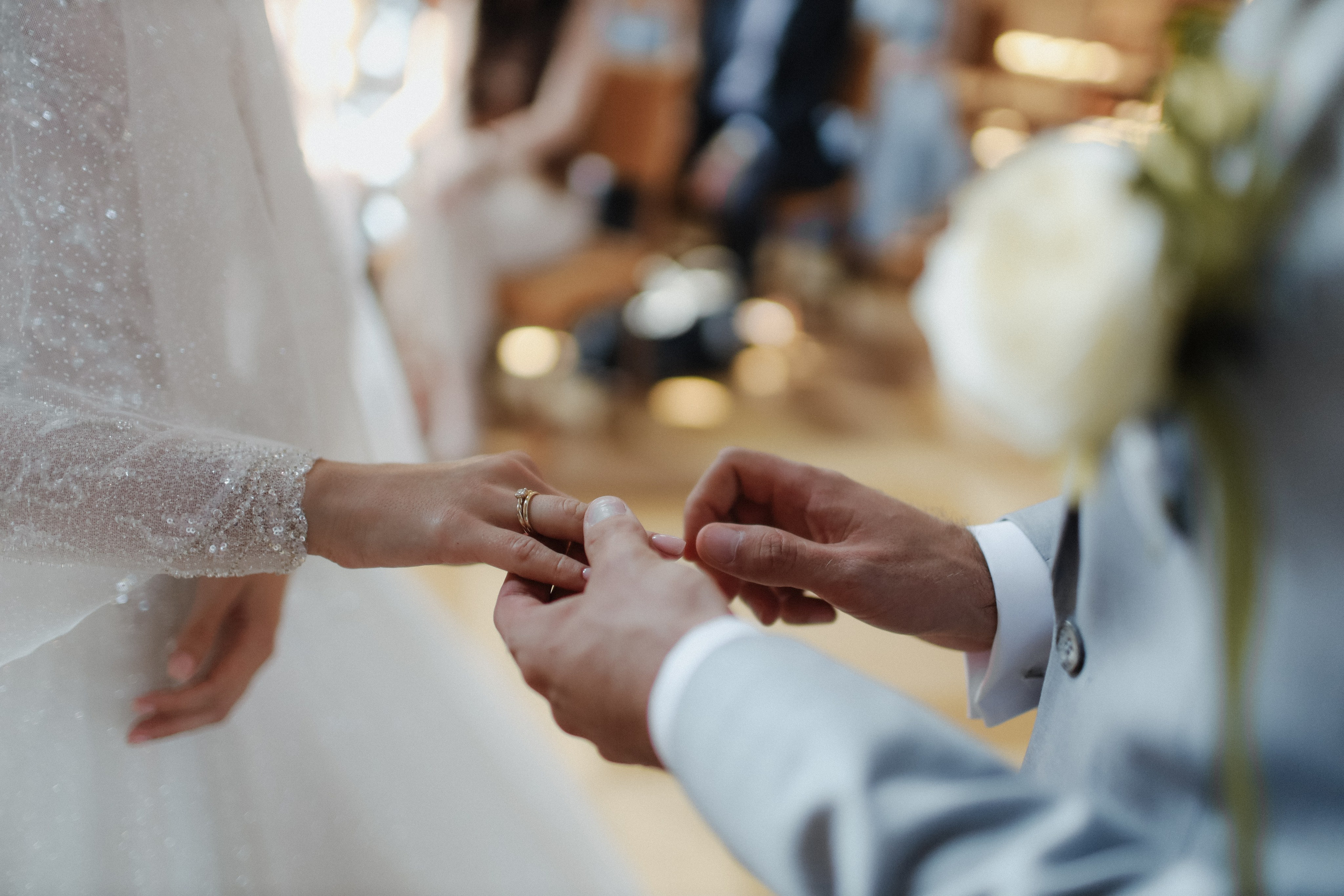 August 2023 — Elizabeth & Evgeniy. Свадебный, лав стори фотограф в Праге, Европе Елизавета Гриценко