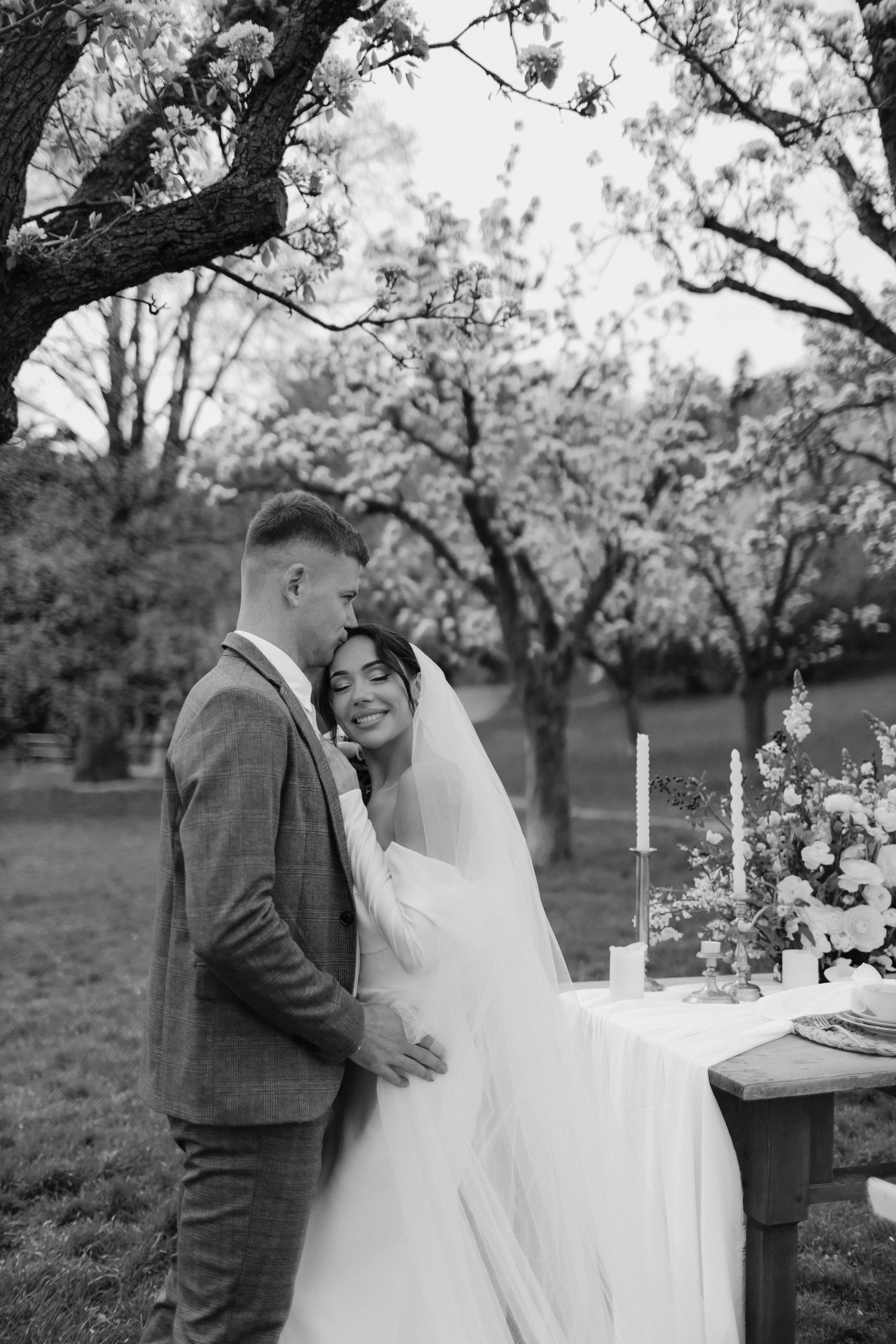 April 2024- pre wedding Sergey & Tanya. Свадебный, лав стори фотограф в Праге, Европе Елизавета Гриценко