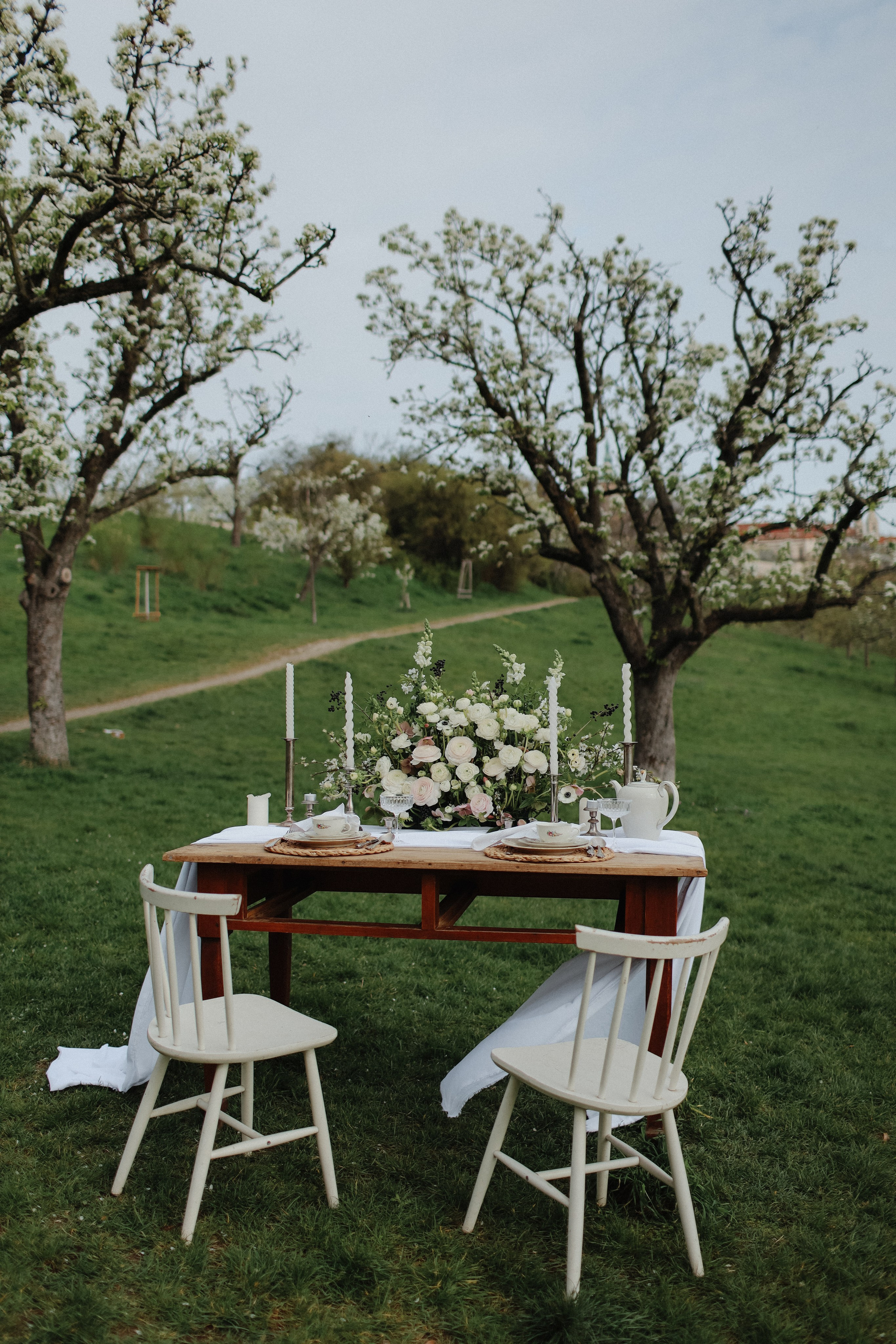 April 2024- pre wedding Sergey & Tanya. Свадебный, лав стори фотограф в Праге, Европе Елизавета Гриценко