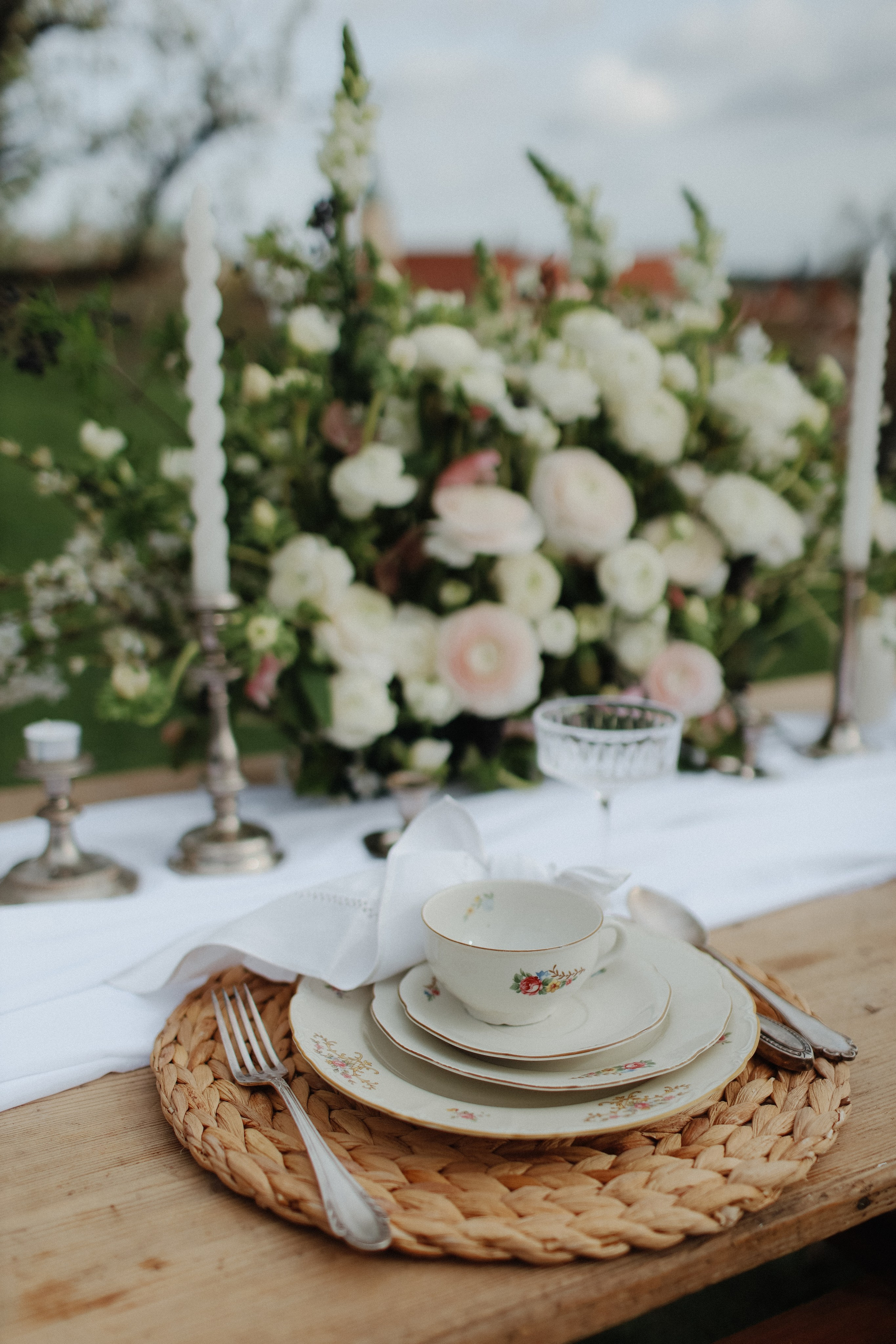 April 2024- pre wedding Sergey & Tanya. Свадебный, лав стори фотограф в Праге, Европе Елизавета Гриценко