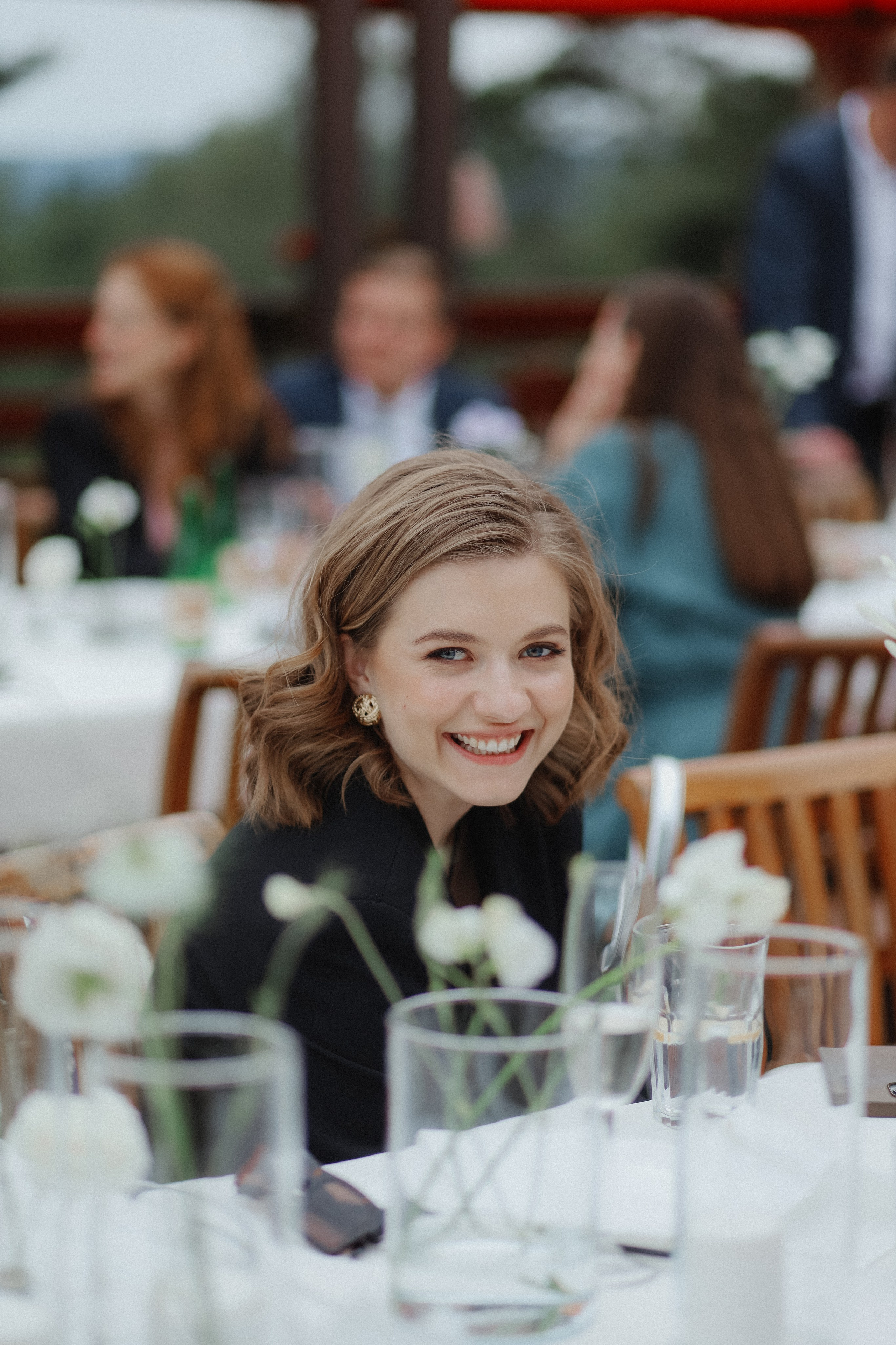 June 2024 — Valerie & Libor Karlovy Vary. Свадебный, лав стори фотограф в Праге, Европе Елизавета Гриценко