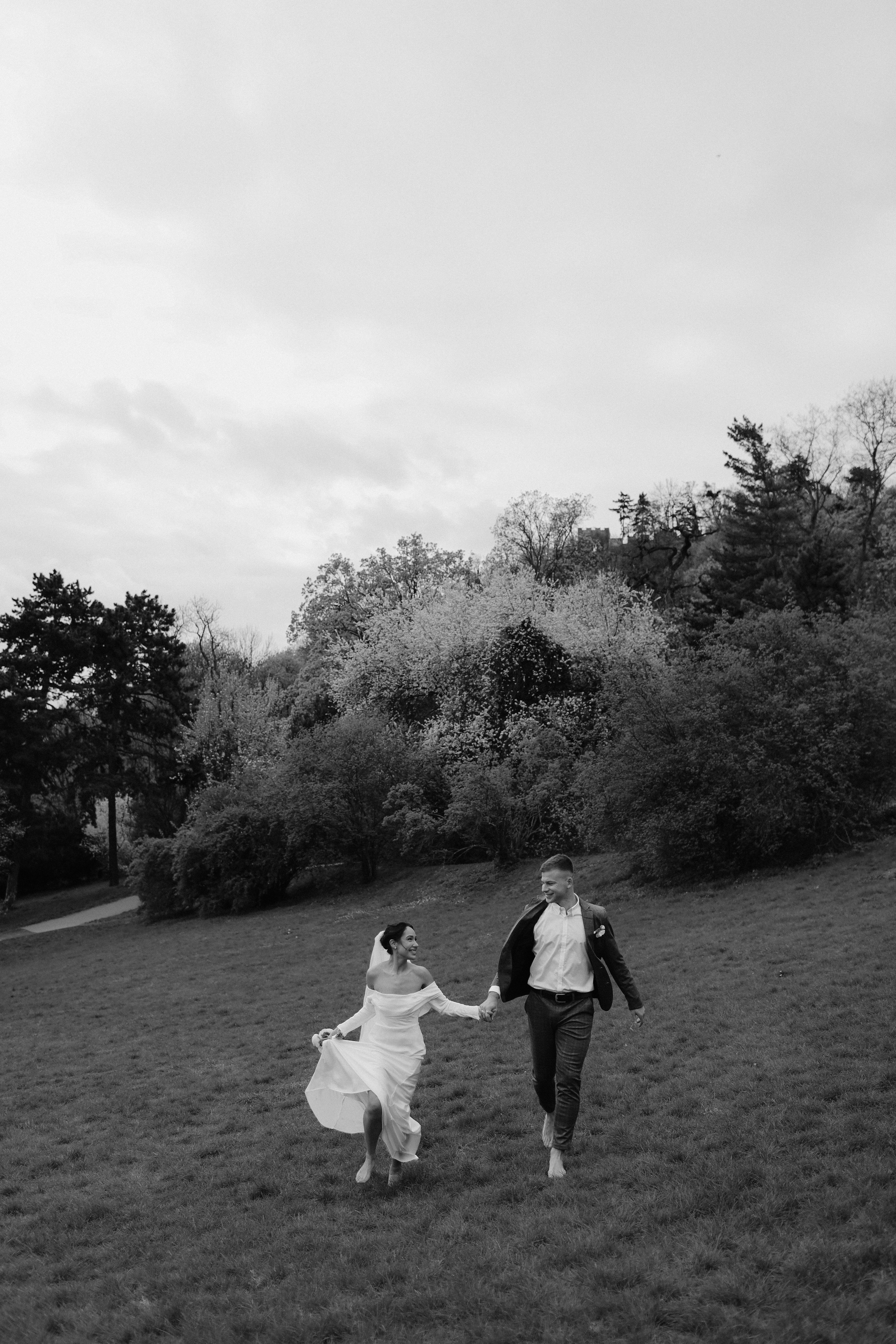 April 2024- pre wedding Sergey & Tanya. Свадебный, лав стори фотограф в Праге, Европе Елизавета Гриценко