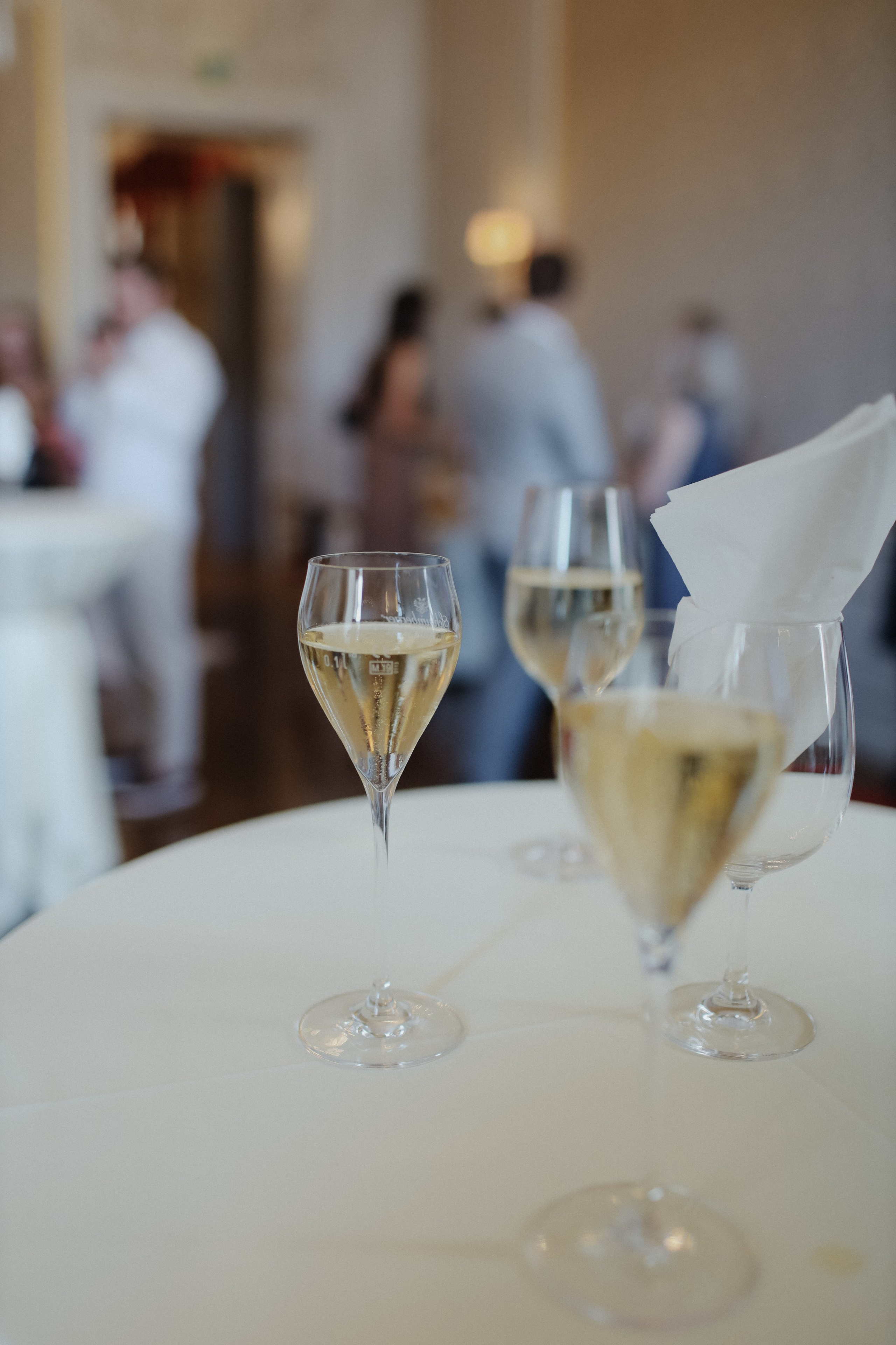 September 2024 — Wien wedding Valeria & Konstantin. Свадебный, лав стори фотограф в Праге, Европе Елизавета Гриценко